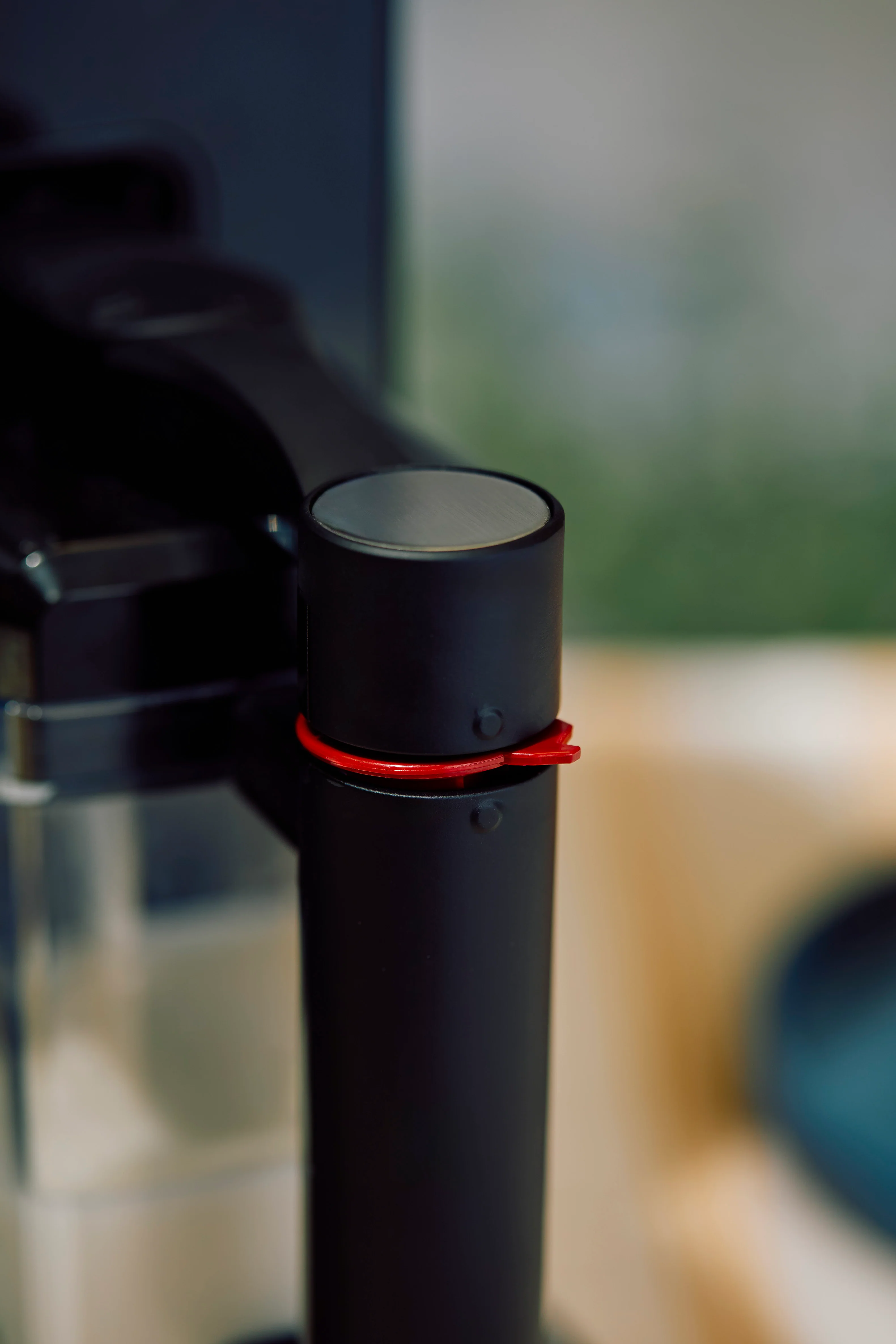 Gaggia Accademia - Image 5