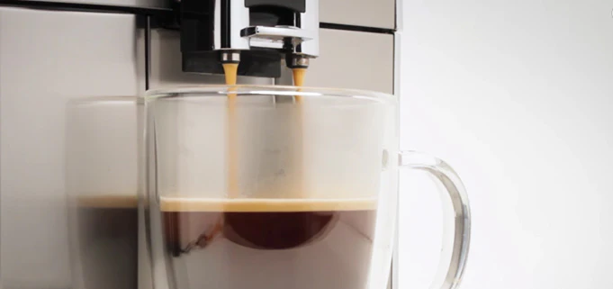 Gaggia Anima Prestige Super-Automatic Espresso Machine - Image 16