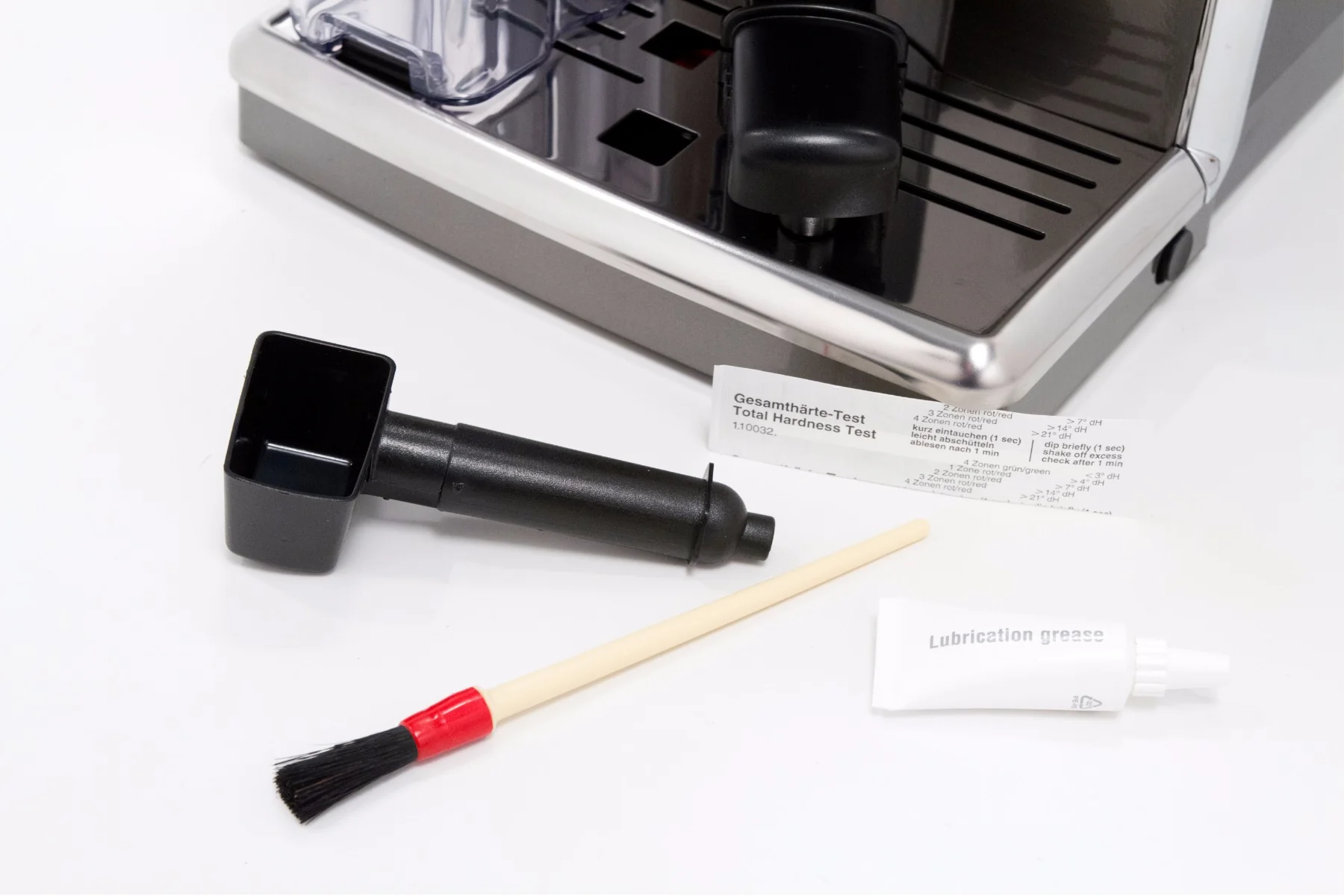 Gaggia Anima XL Super-Automatic Espresso Machine - Image 6