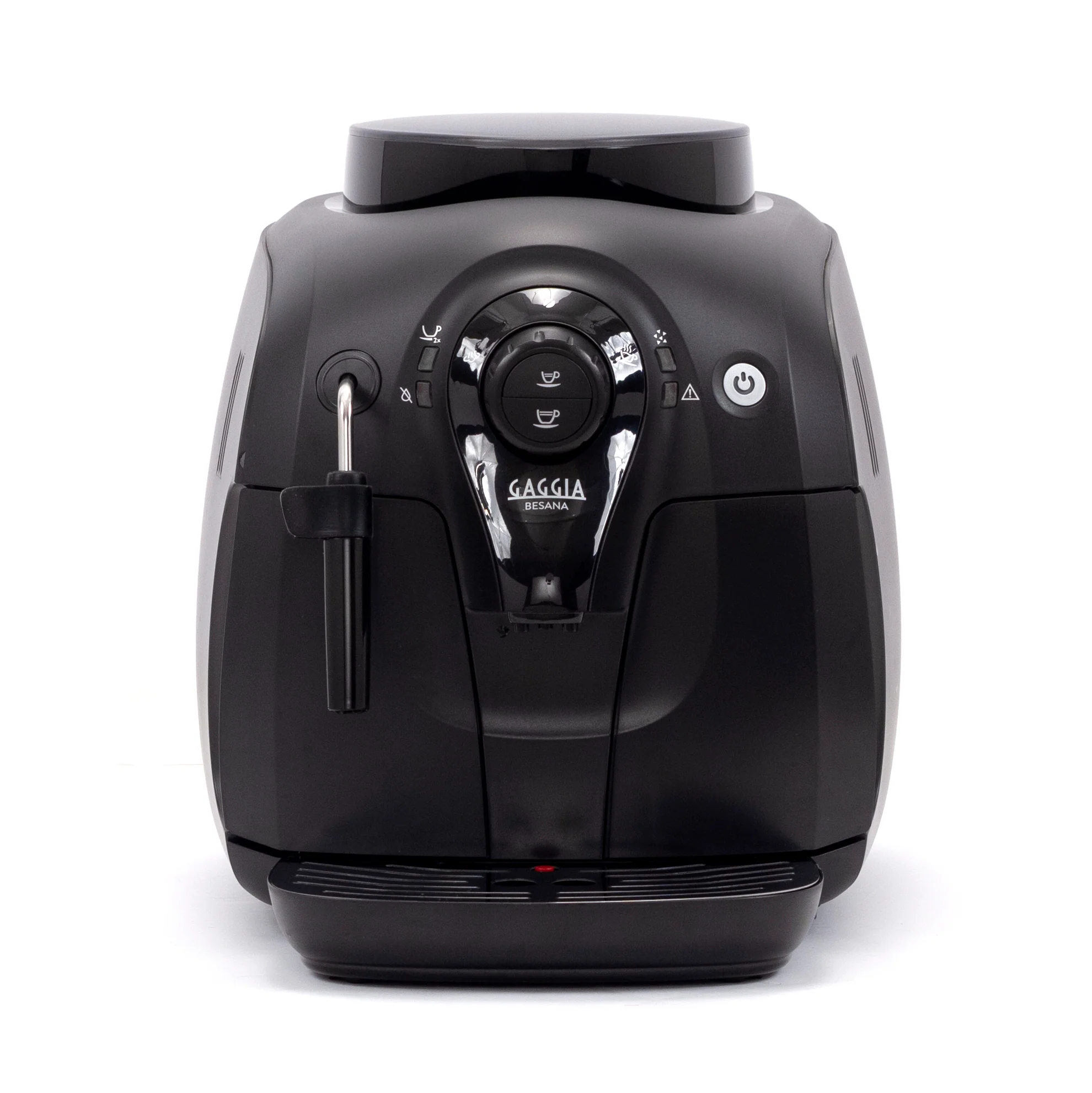 Gaggia Besana Super-Automatic Espresso Machine - Image 2