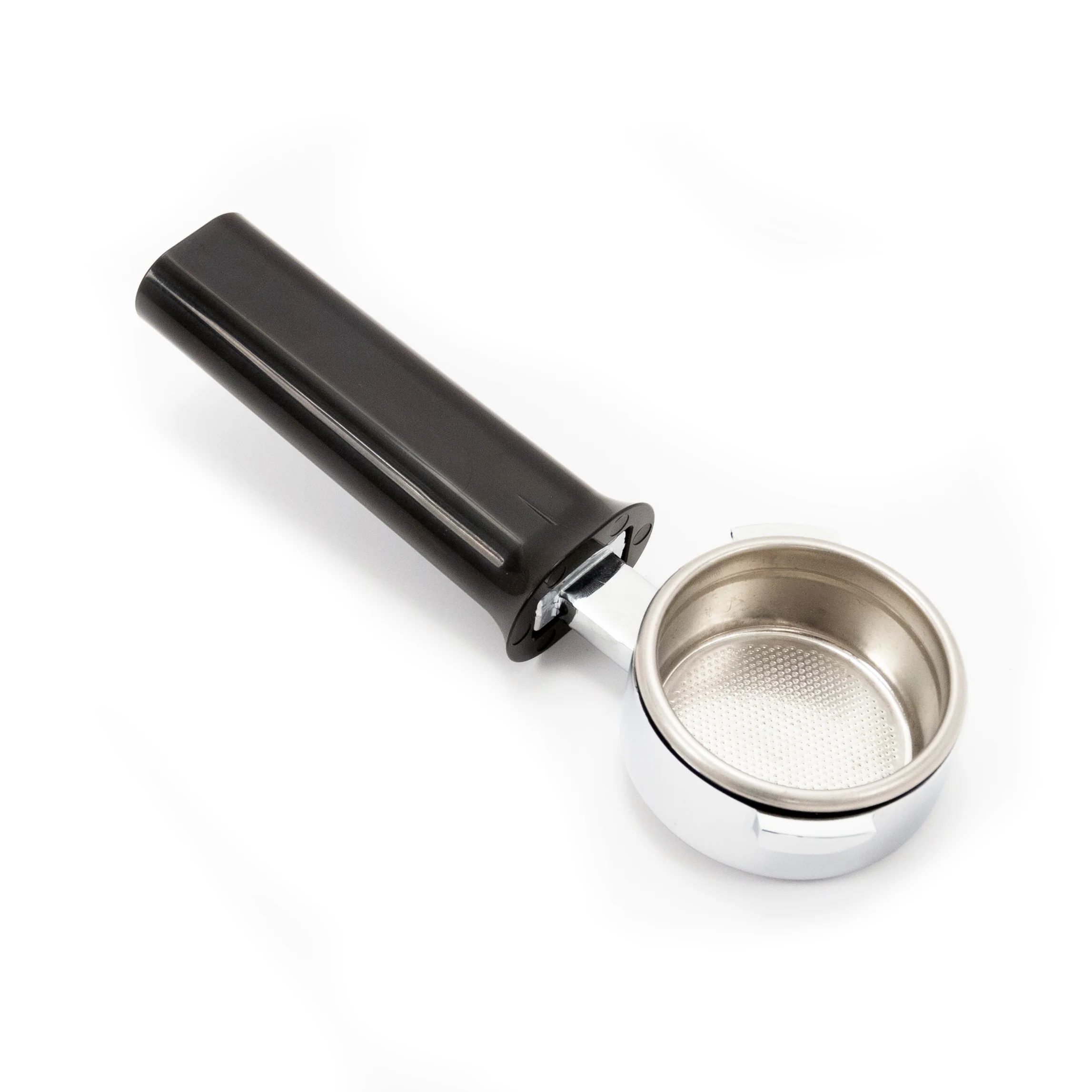 Gaggia Bottomless Portafilter