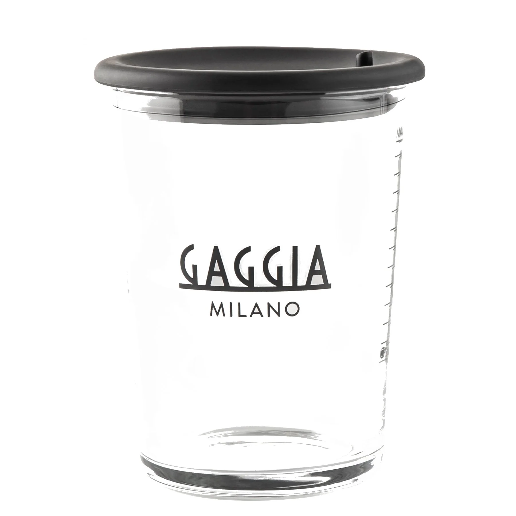 Gaggia Brera Cappuccino Espresso Machine in Silver - Image 8