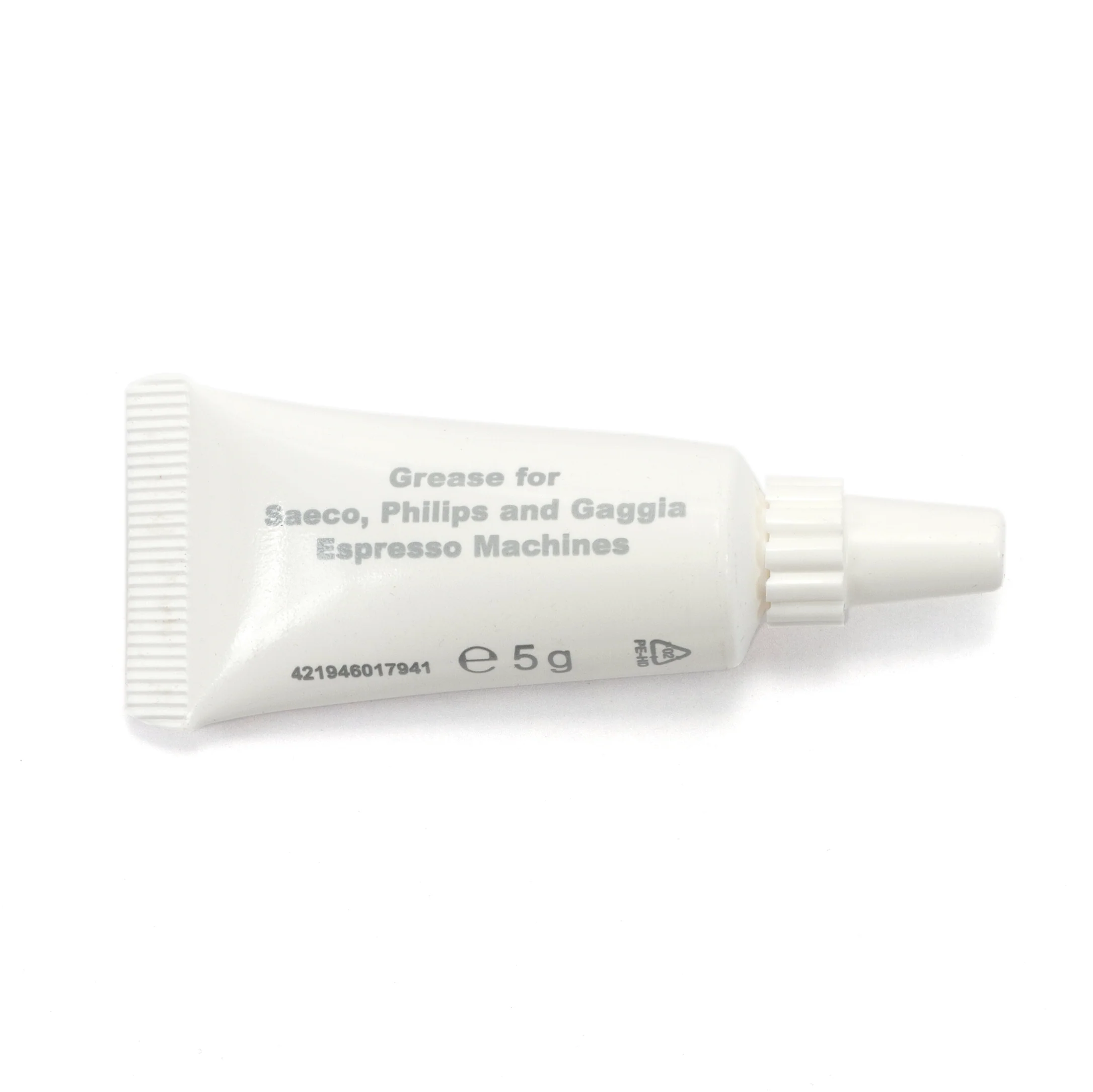 Gaggia Brew Group Service Kit - Image 3