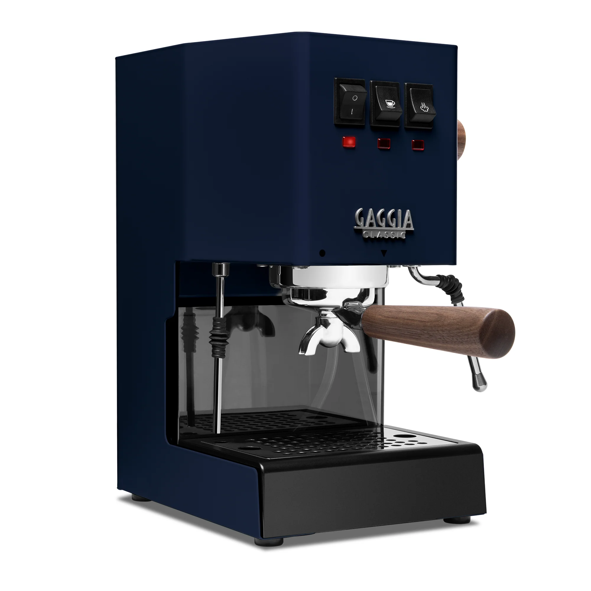 Gaggia Classic Pro E24 Espresso Machine - Image 36