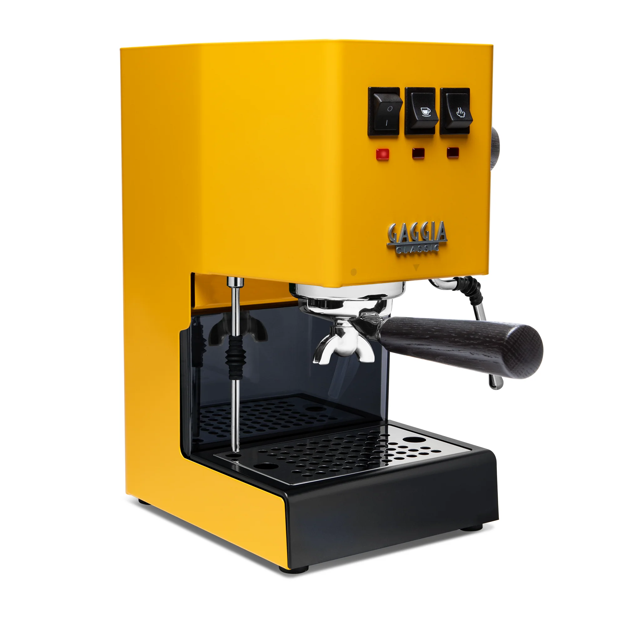 Gaggia Classic Pro E24 Espresso Machine - Image 90