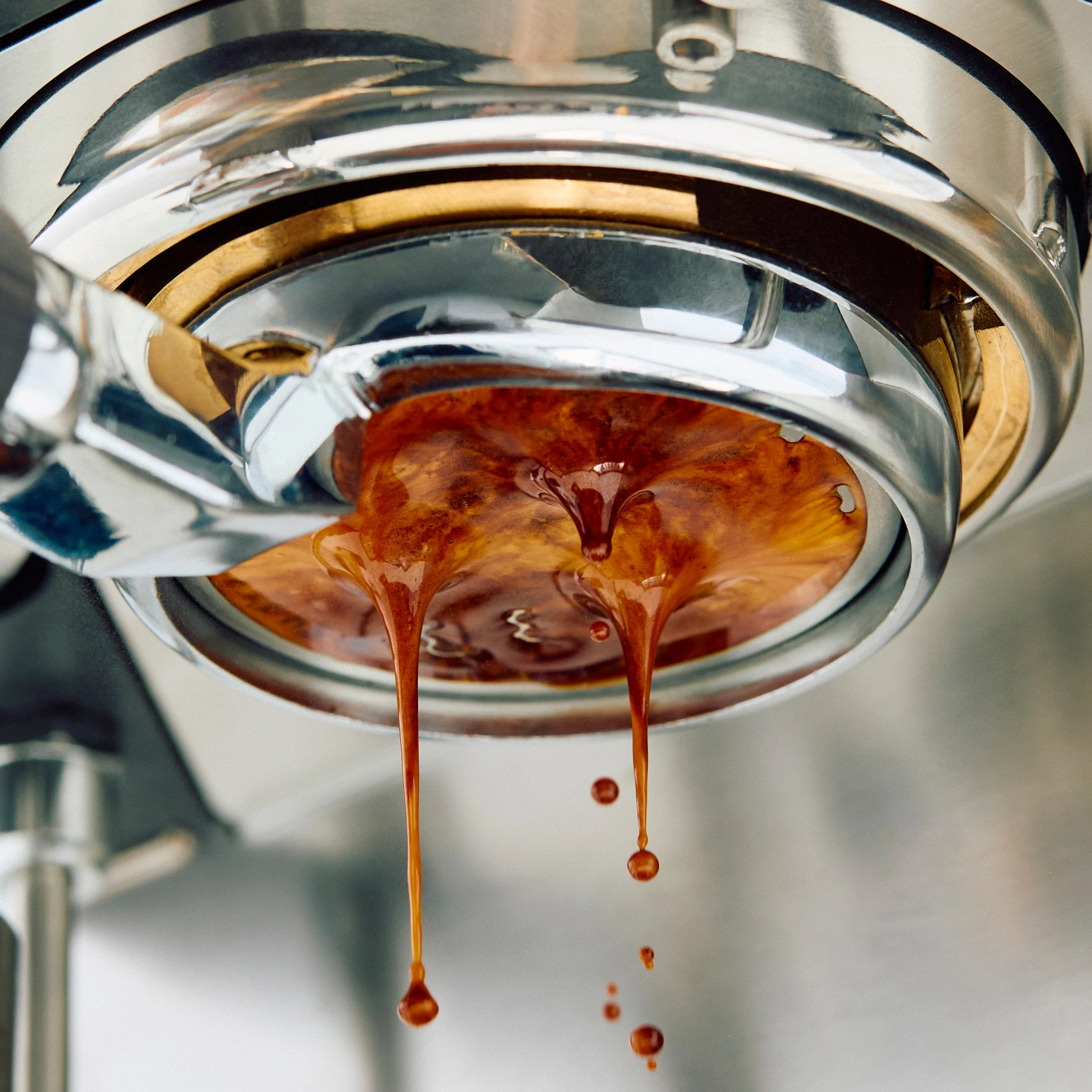 Gaggia Classic GT - Image 10