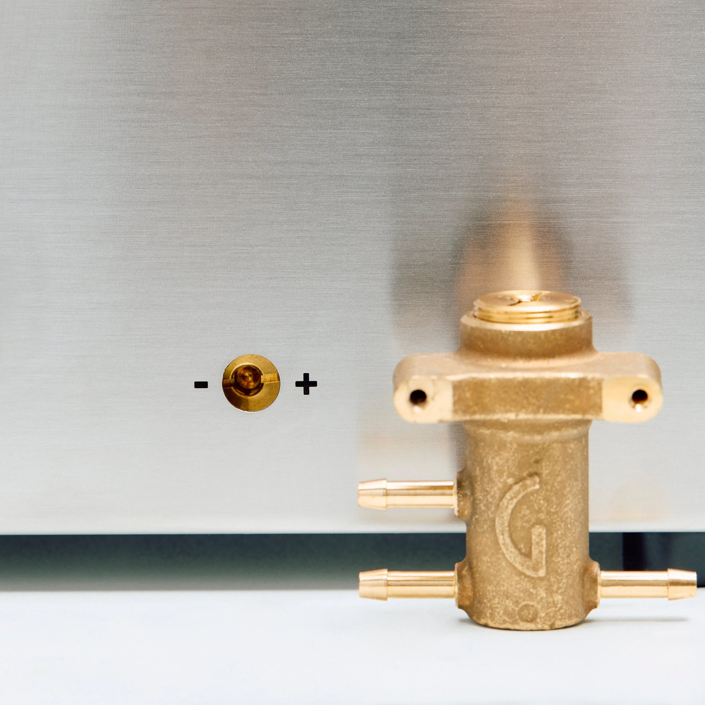 Gaggia Classic GT - Image 13