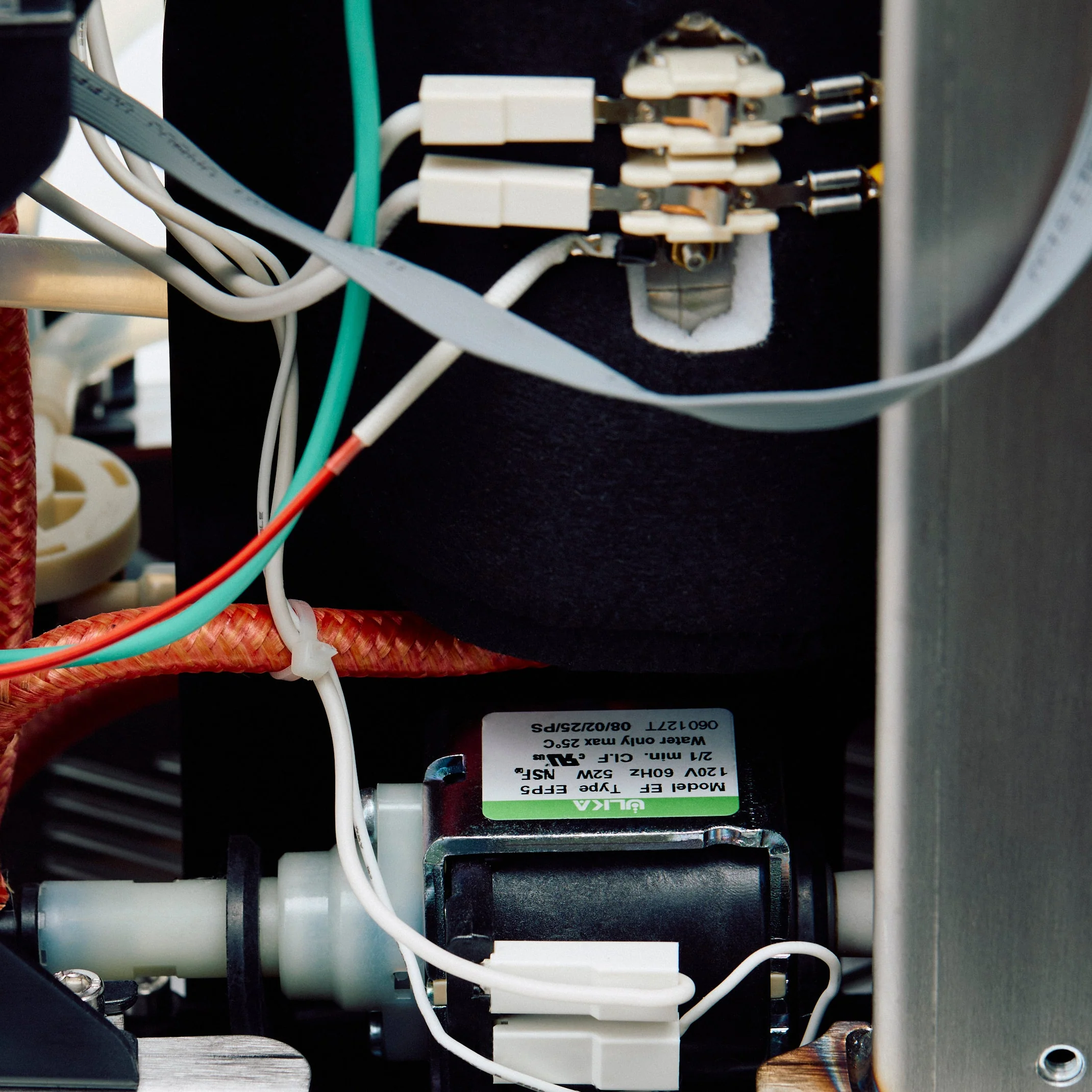 Gaggia Classic GT - Image 14