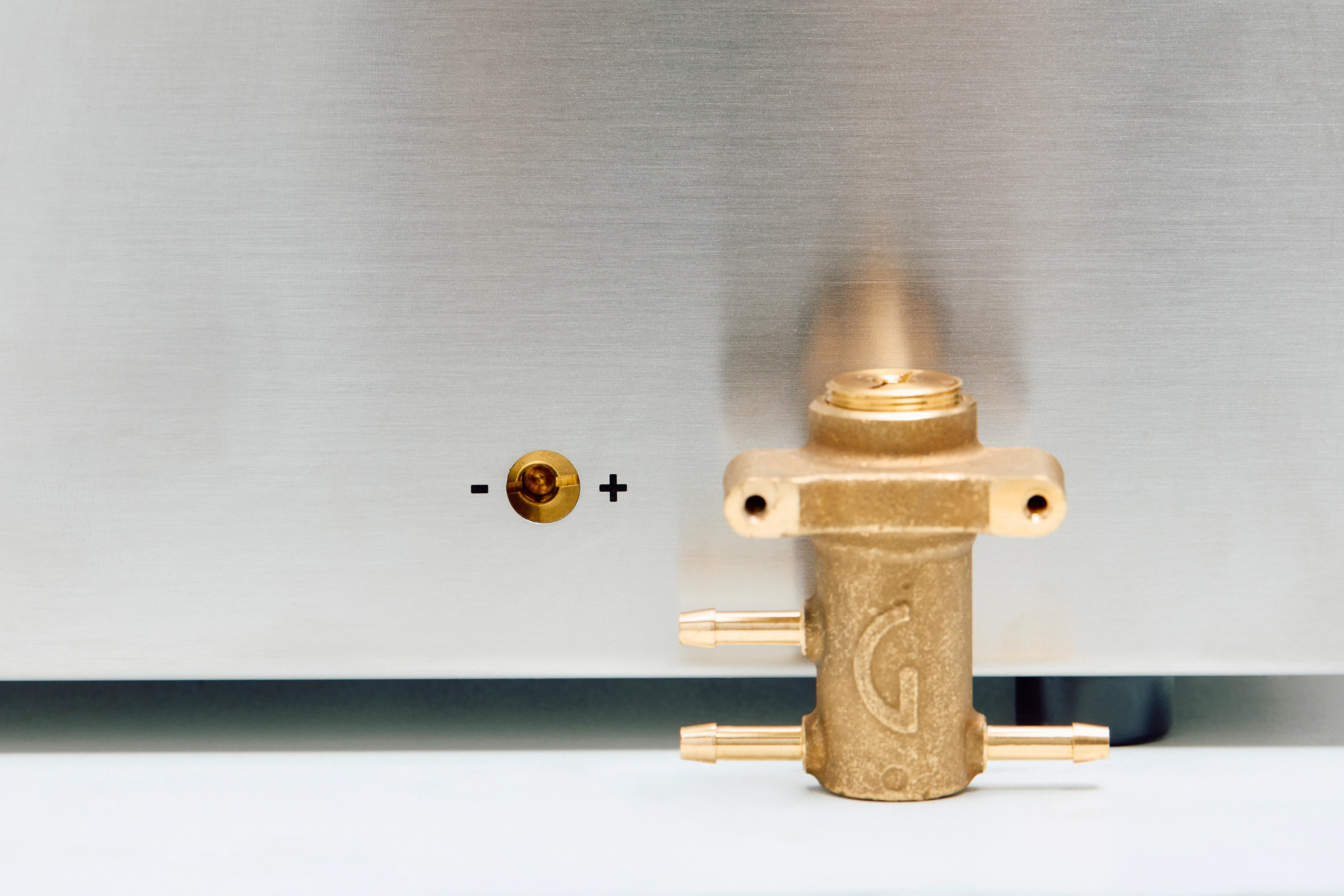 Gaggia Classic GT - Image 17