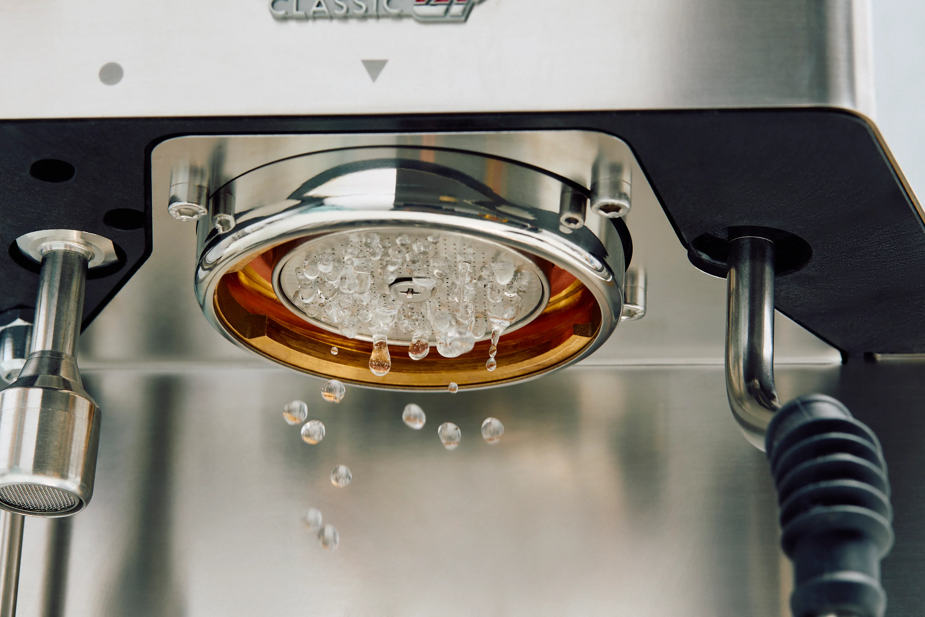 Gaggia Classic GT - Image 18
