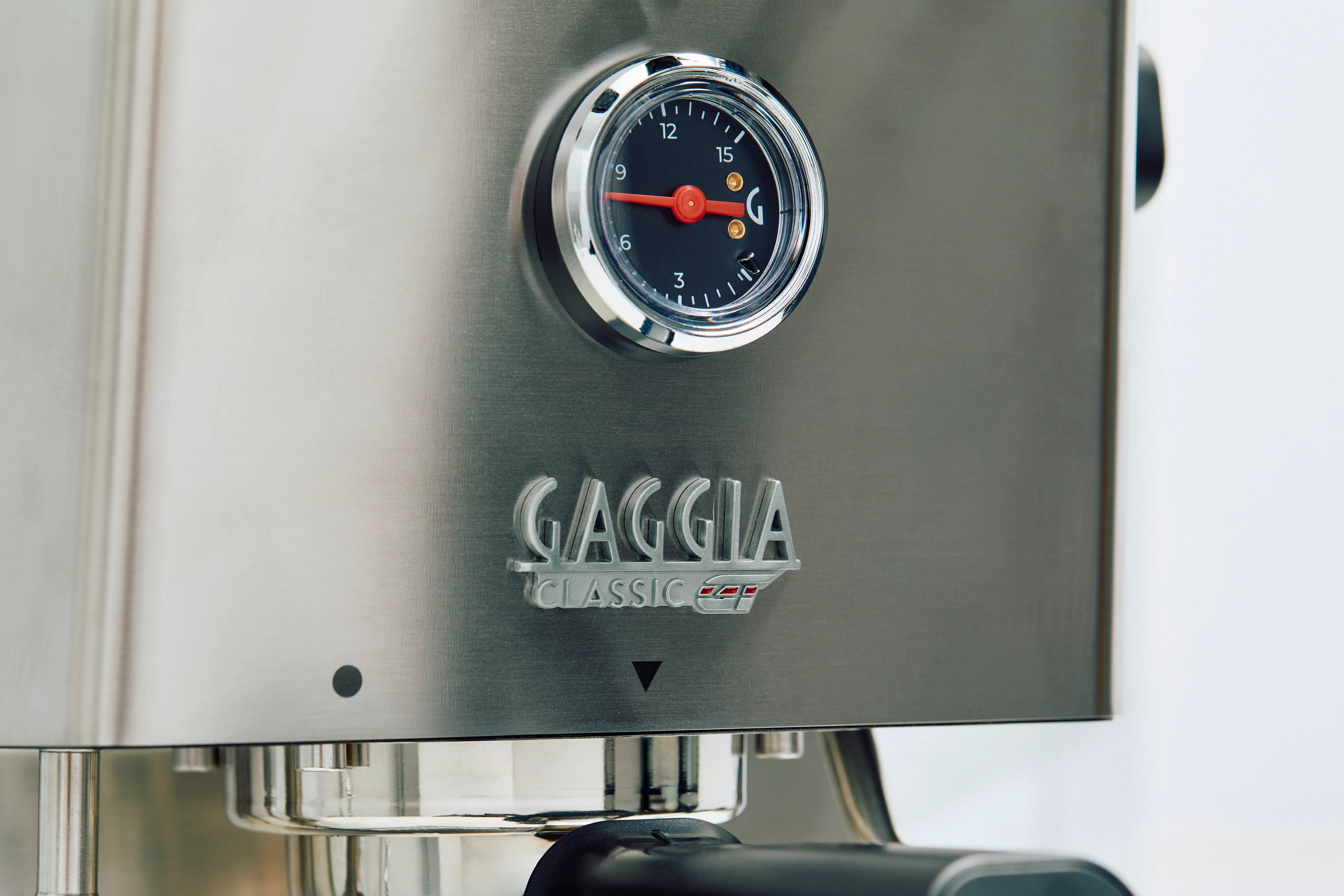 Gaggia Classic GT - Image 19