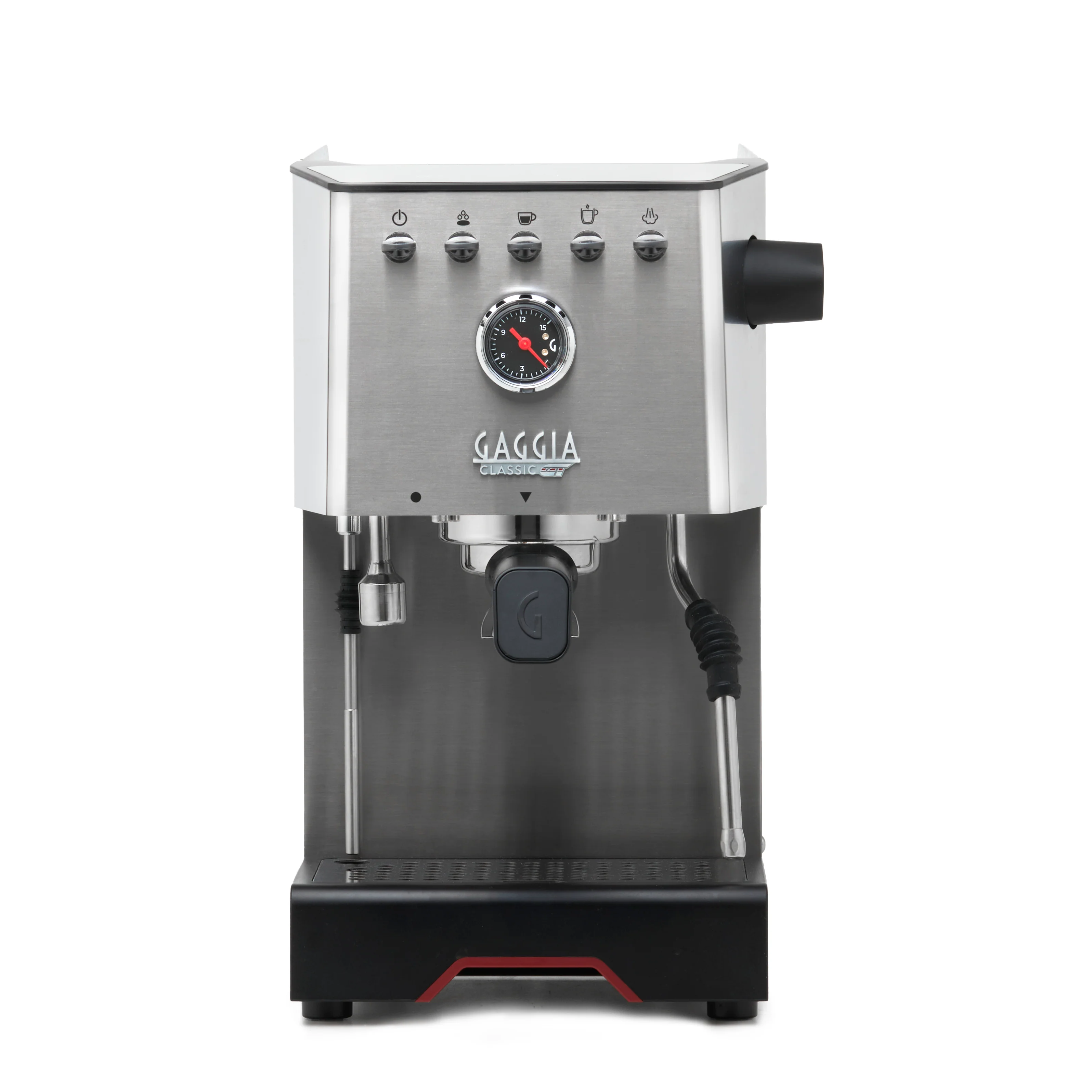 Gaggia Classic GT - Image 2