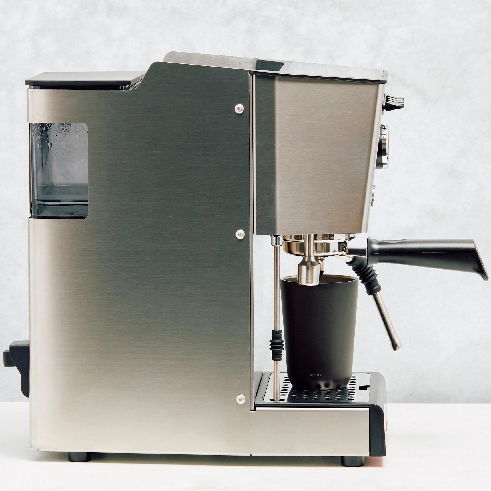 Gaggia Classic GT - Image 20