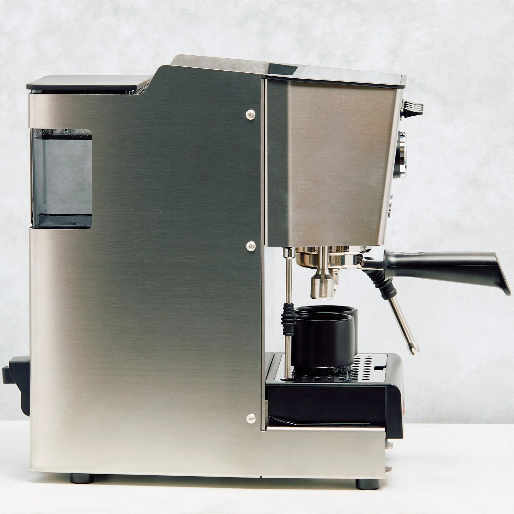 Gaggia Classic GT - Image 21