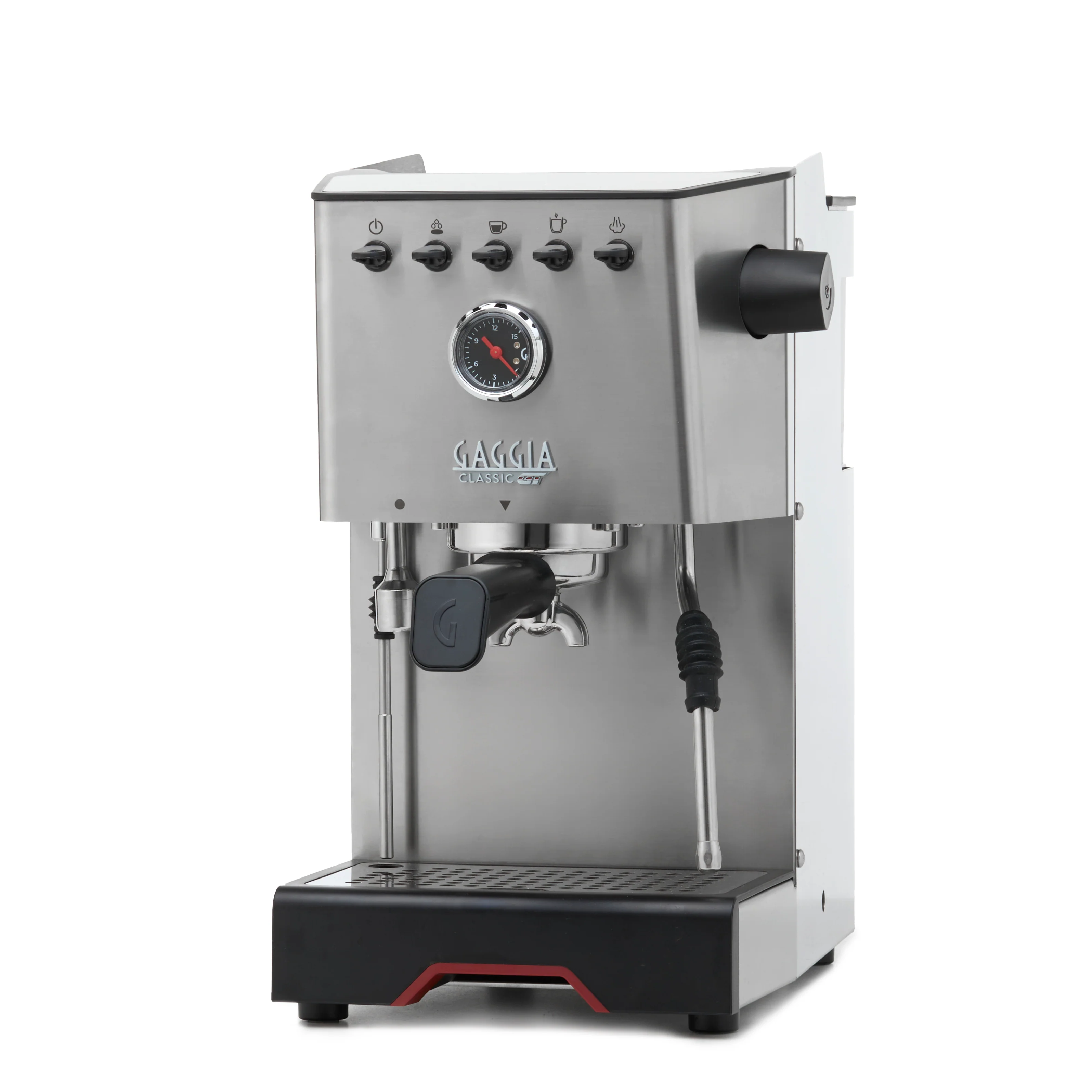 Gaggia Classic GT - Image 3