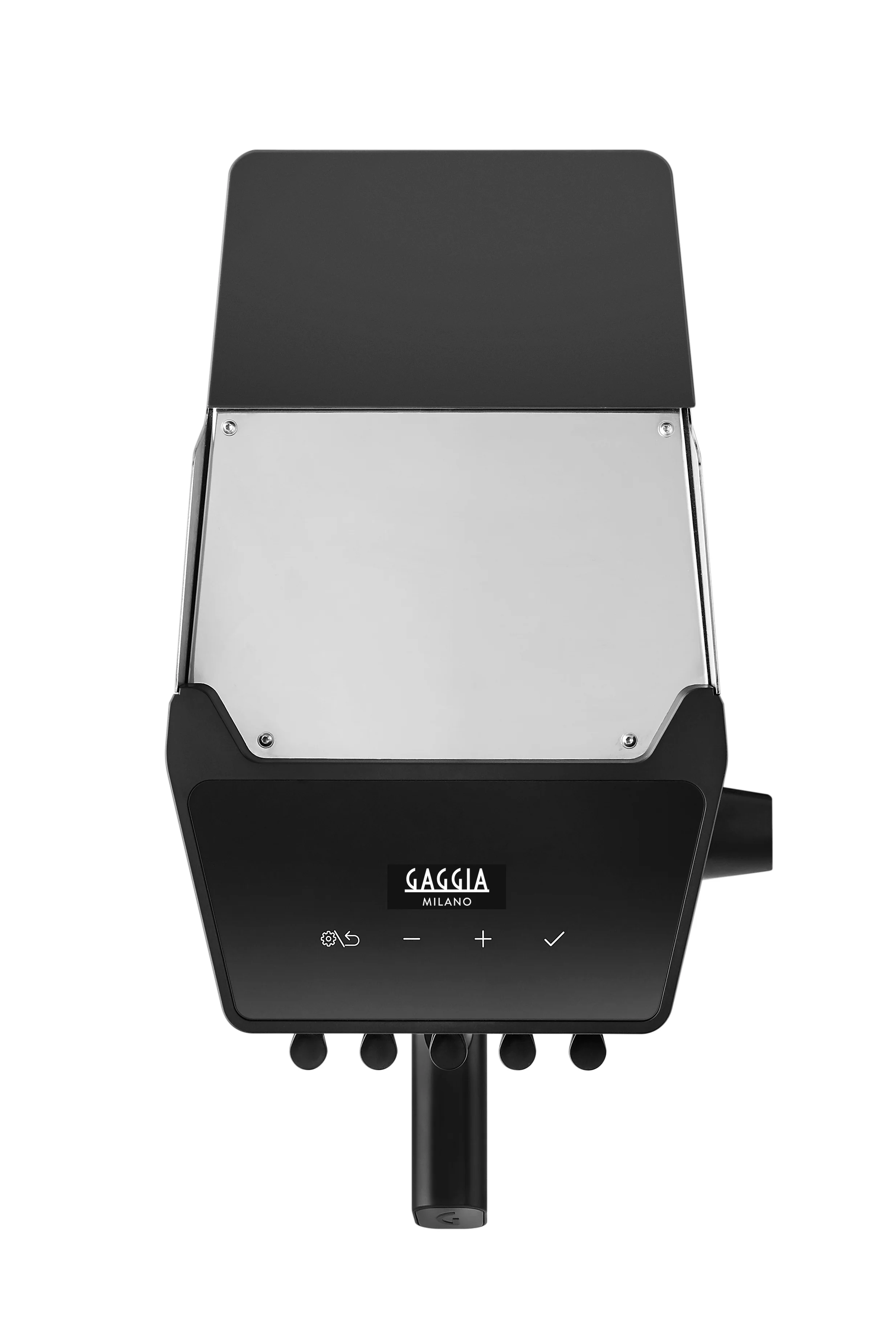 Gaggia Classic GT - Image 4