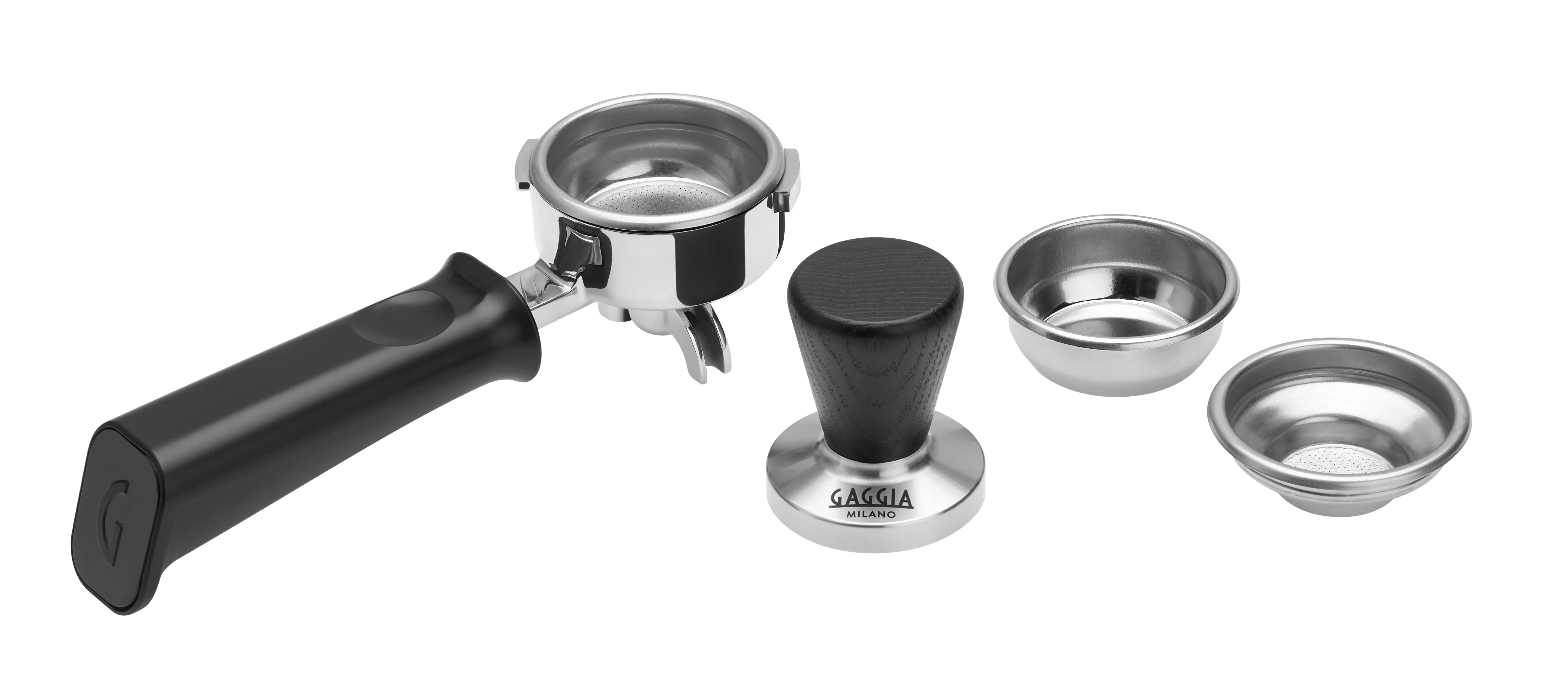 Gaggia Classic GT - Image 7