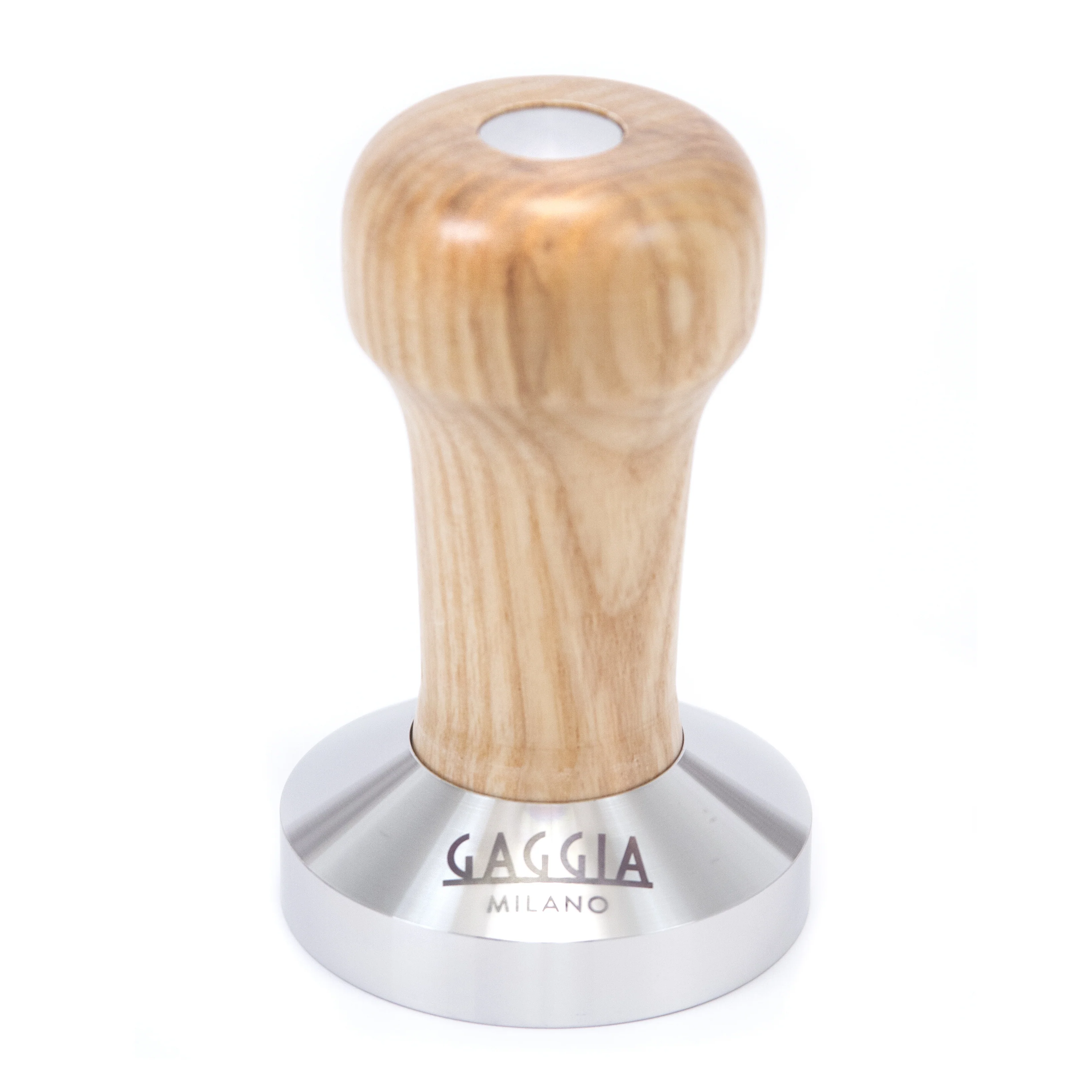 Gaggia Classic Prestige in Cherry Red - Image 5