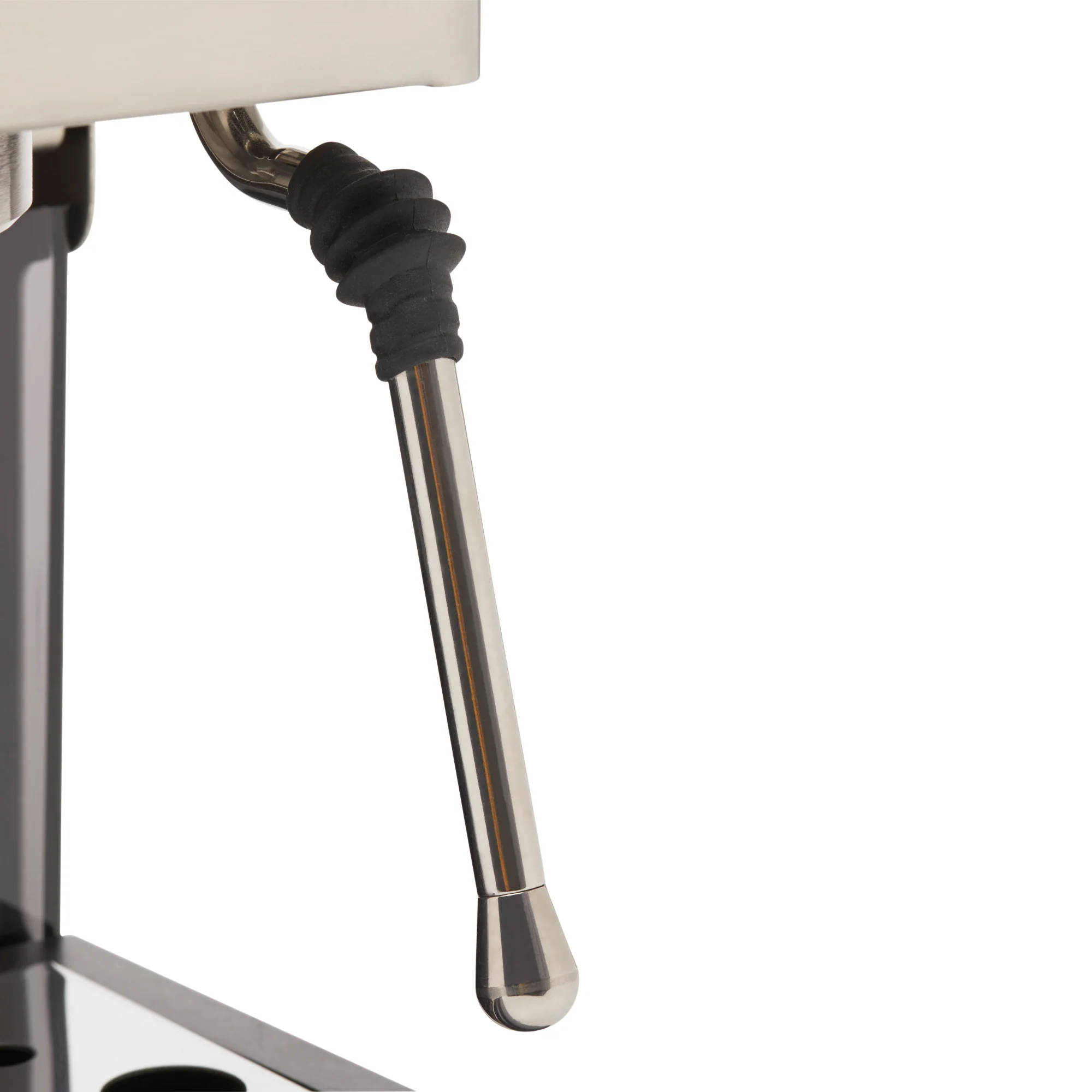 Gaggia Classic Pro 2019 with TEA Coated Brass Group - Image 10