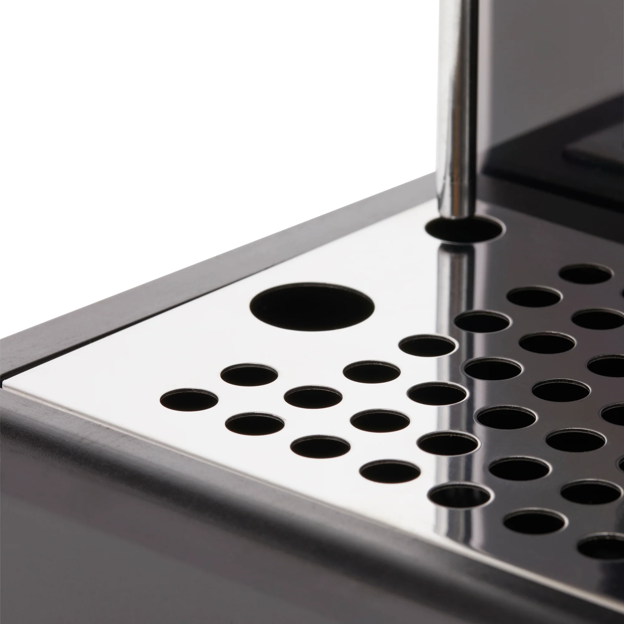 Gaggia Classic Pro 2019 with TEA Coated Brass Group - Image 9