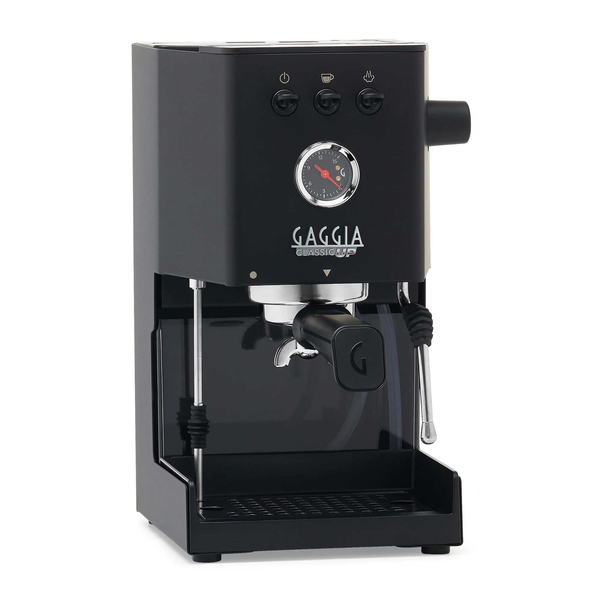 Gaggia Classic Up Espresso Machine - Image 4