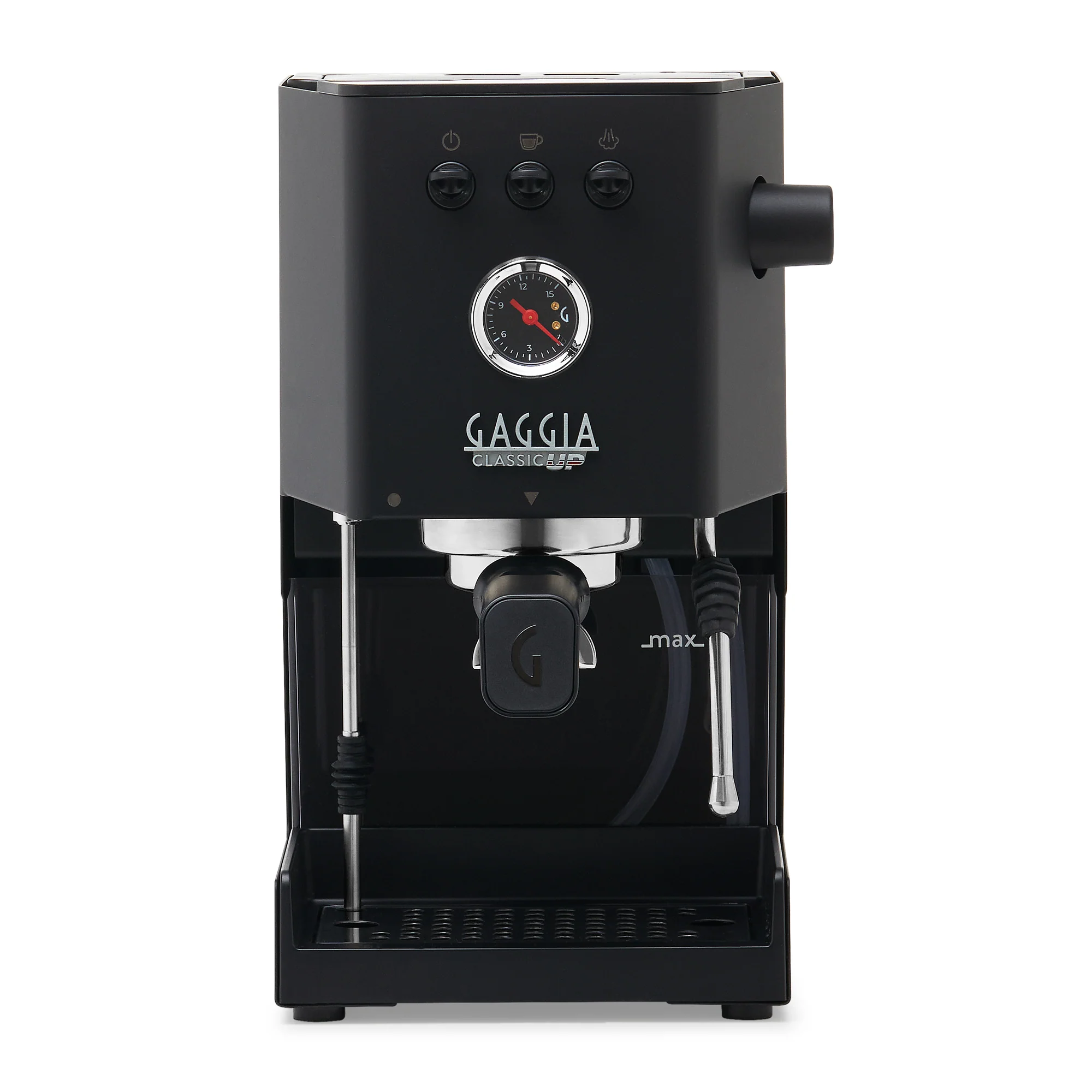 Gaggia Classic Up Espresso Machine - Image 5