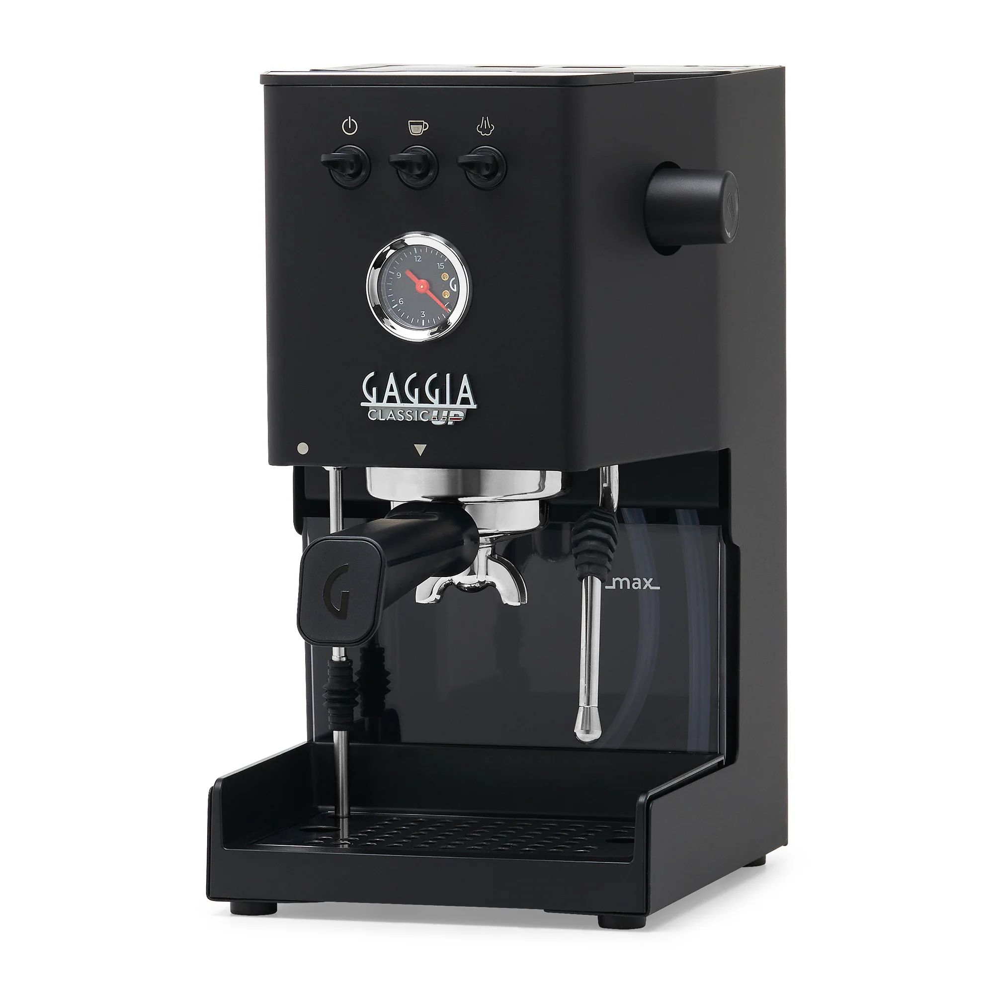 Gaggia Classic Up Espresso Machine - Image 6