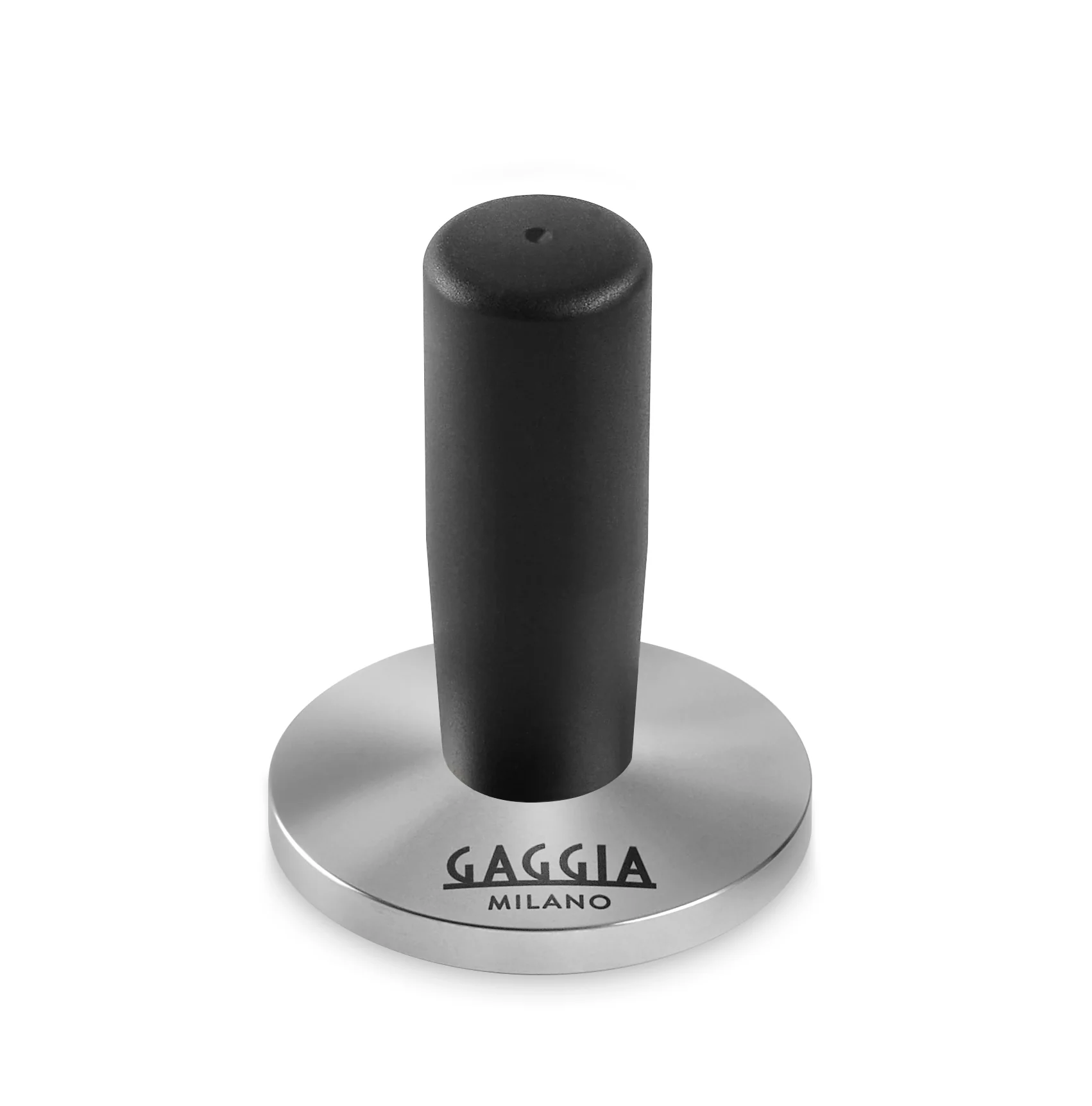 Gaggia Classic Up Espresso Machine - Image 8