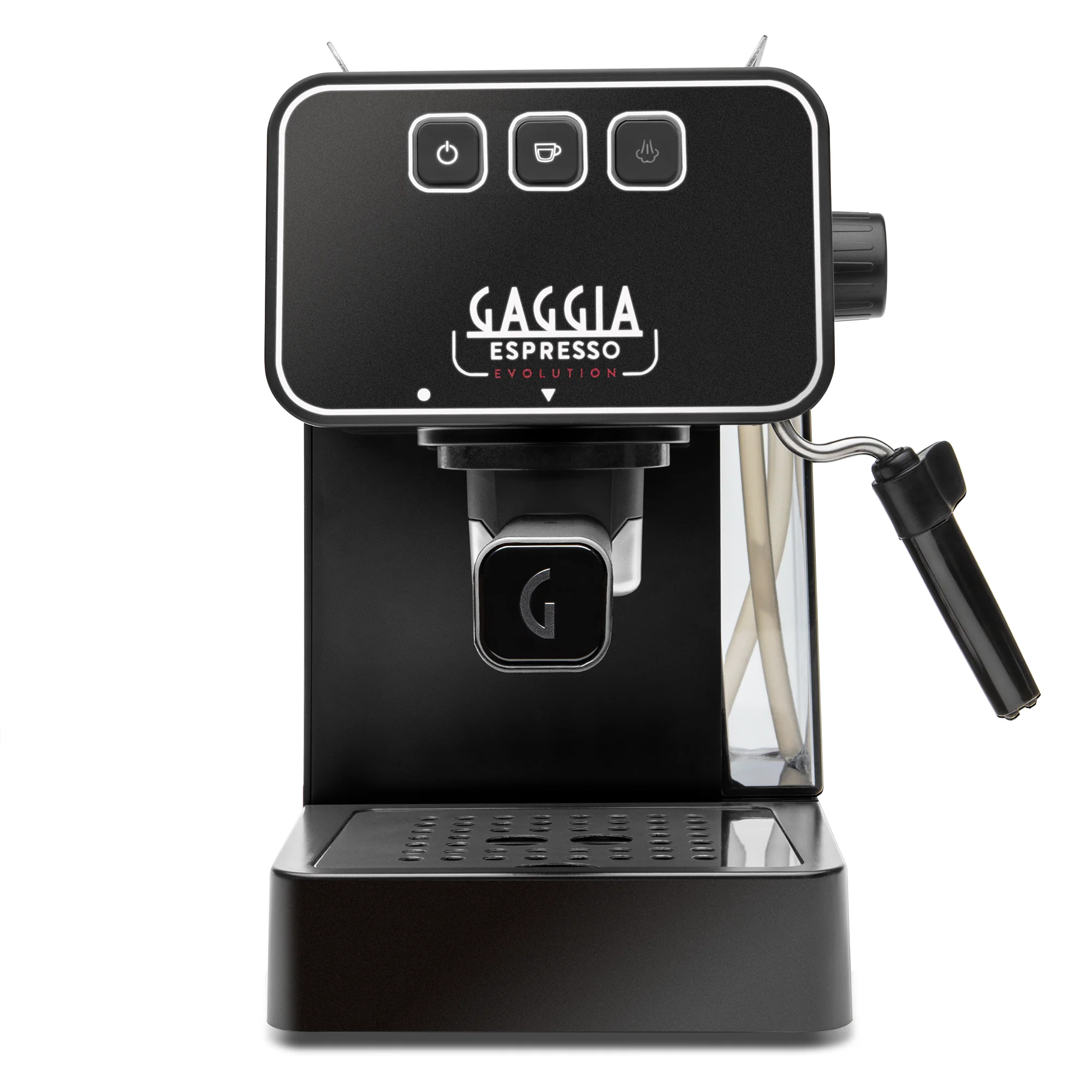 Gaggia Espresso Evolution - Image 2