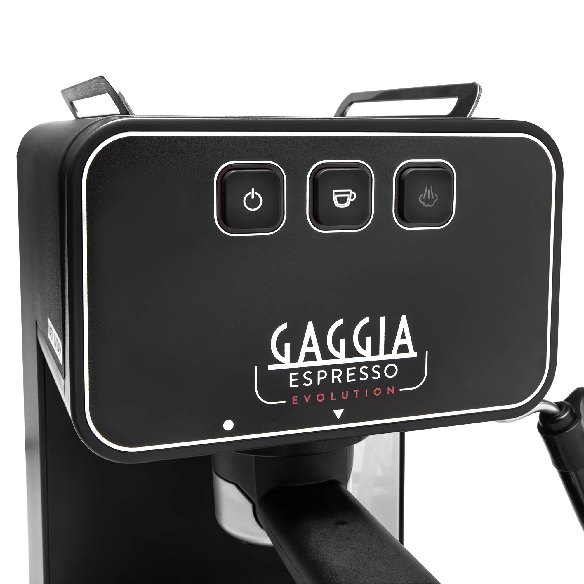 Gaggia Espresso Evolution - Image 4