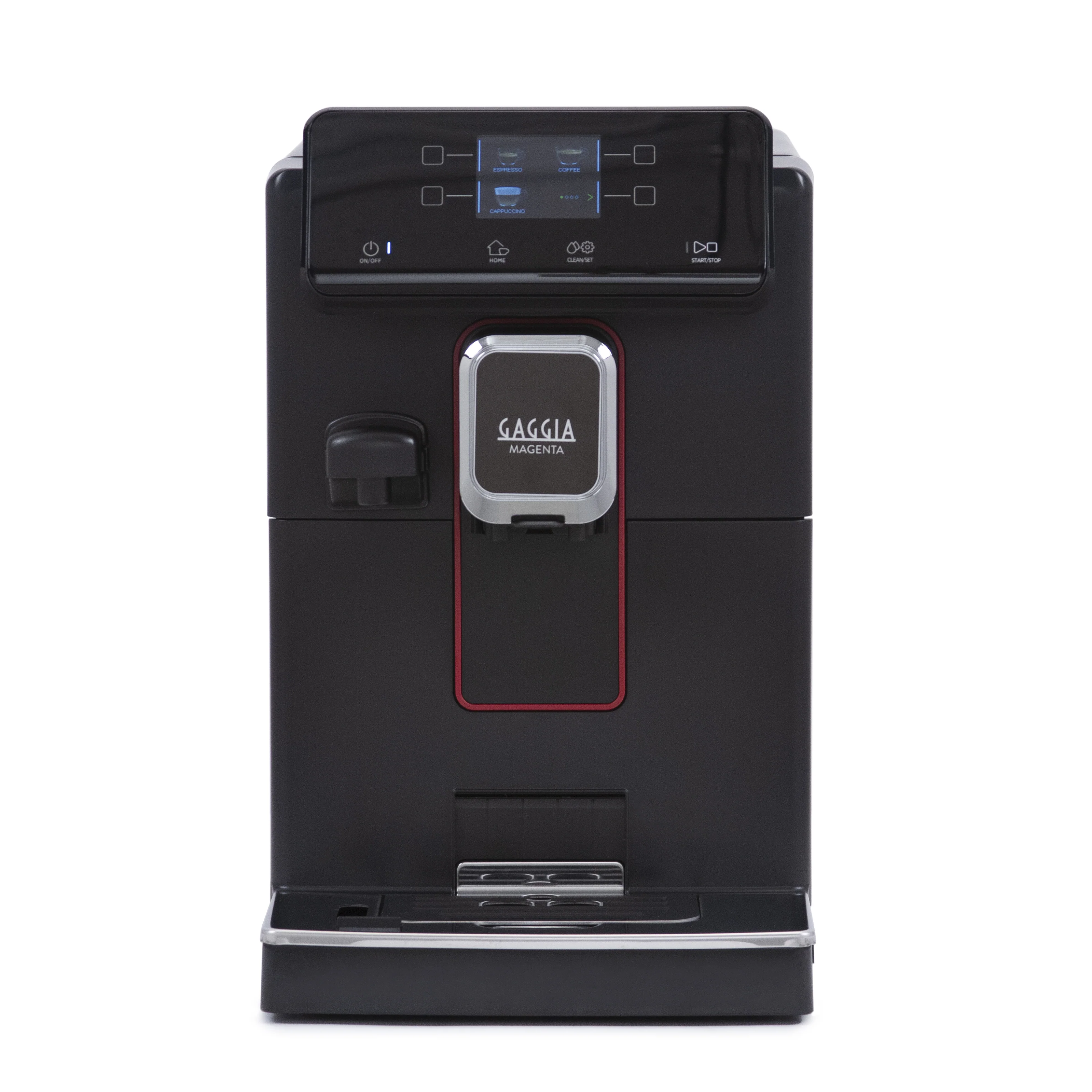 Gaggia Magenta Prestige Super-Automatic Espresso Machine - Image 7