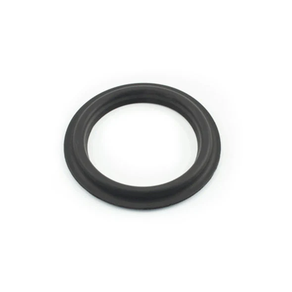 Group Gasket for Gaggia "New Espresso" Model - Image 2