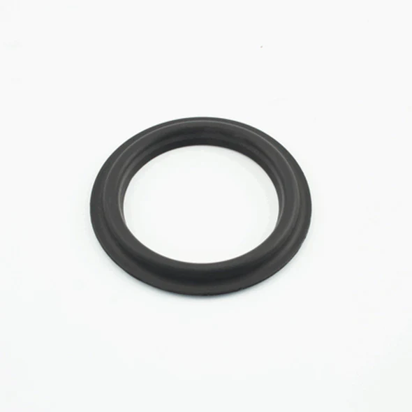 Group Gasket for Gaggia "New Espresso" Model - Image 3