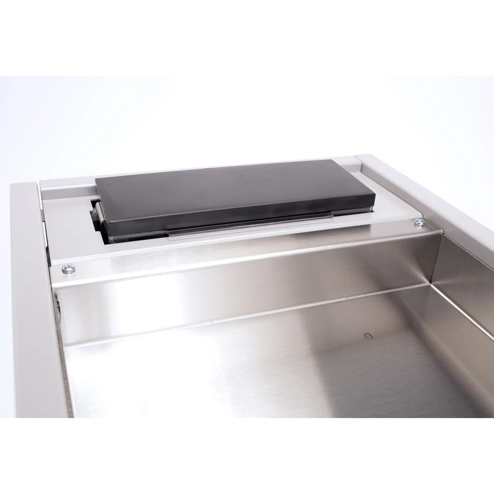 Gaggia TS Espresso Machine - Image 3