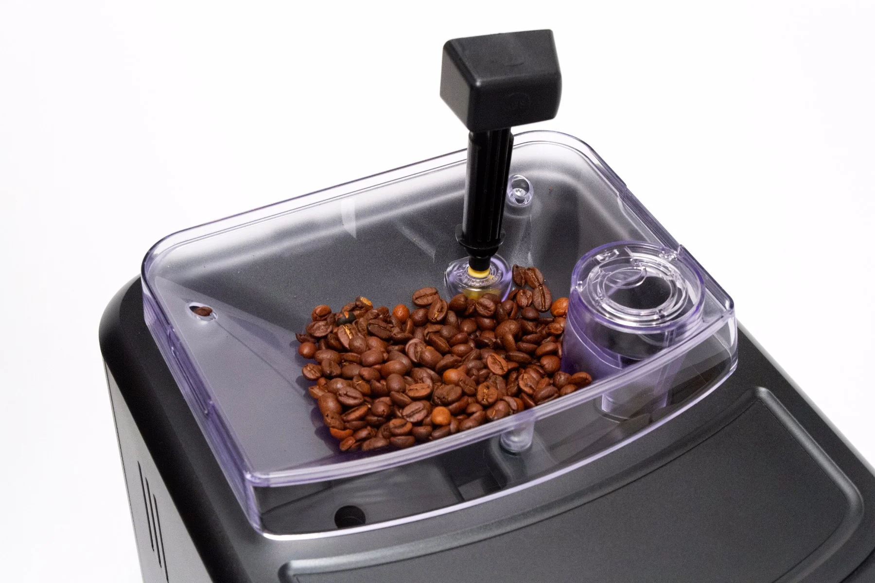 Gaggia Velasca Automatic Coffee and Espresso Machine - Image 11