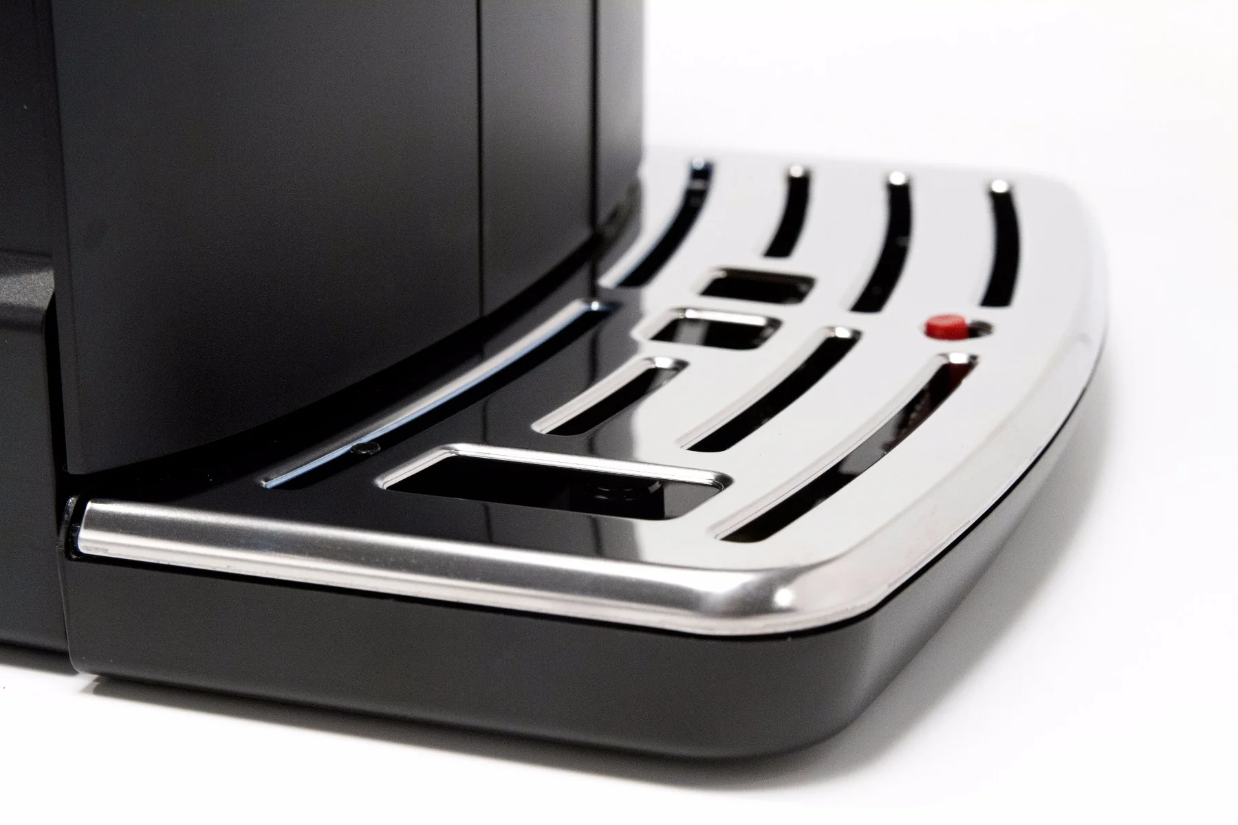 Gaggia Velasca Automatic Coffee and Espresso Machine - Image 9