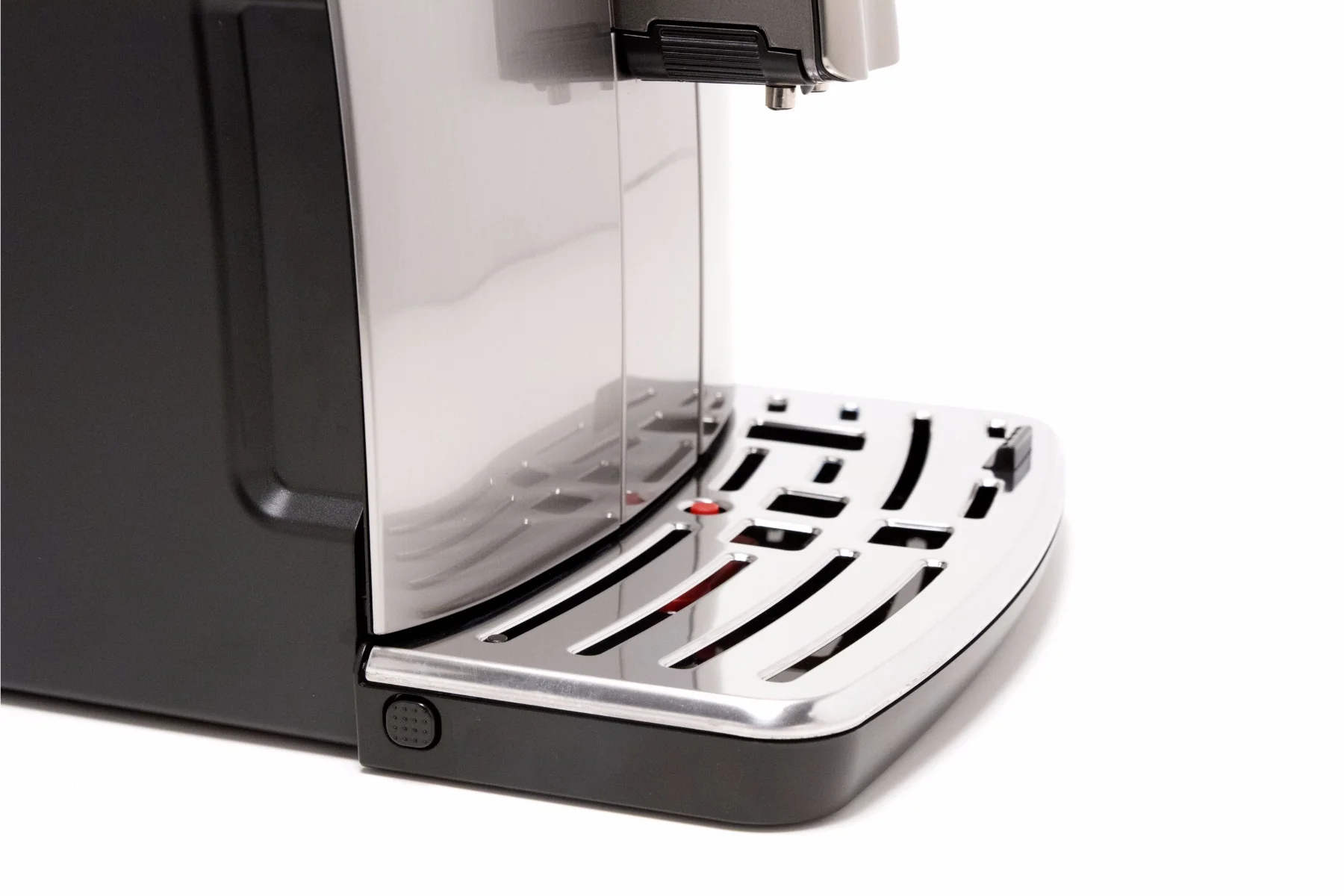 Gaggia Velasca Prestige One-Touch Coffee and Espresso Machine - Image 13