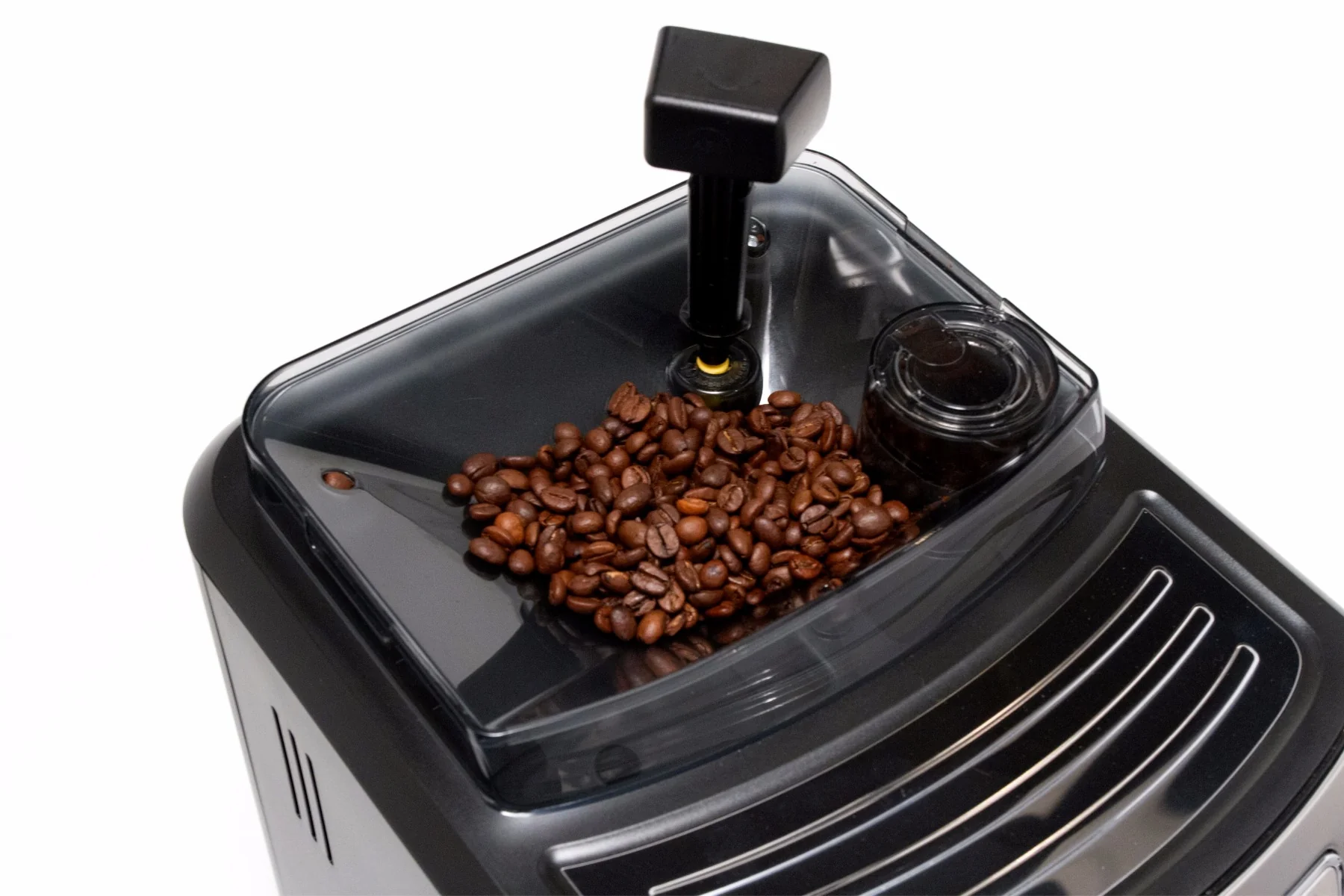 Gaggia Velasca Prestige One-Touch Coffee and Espresso Machine - Image 15