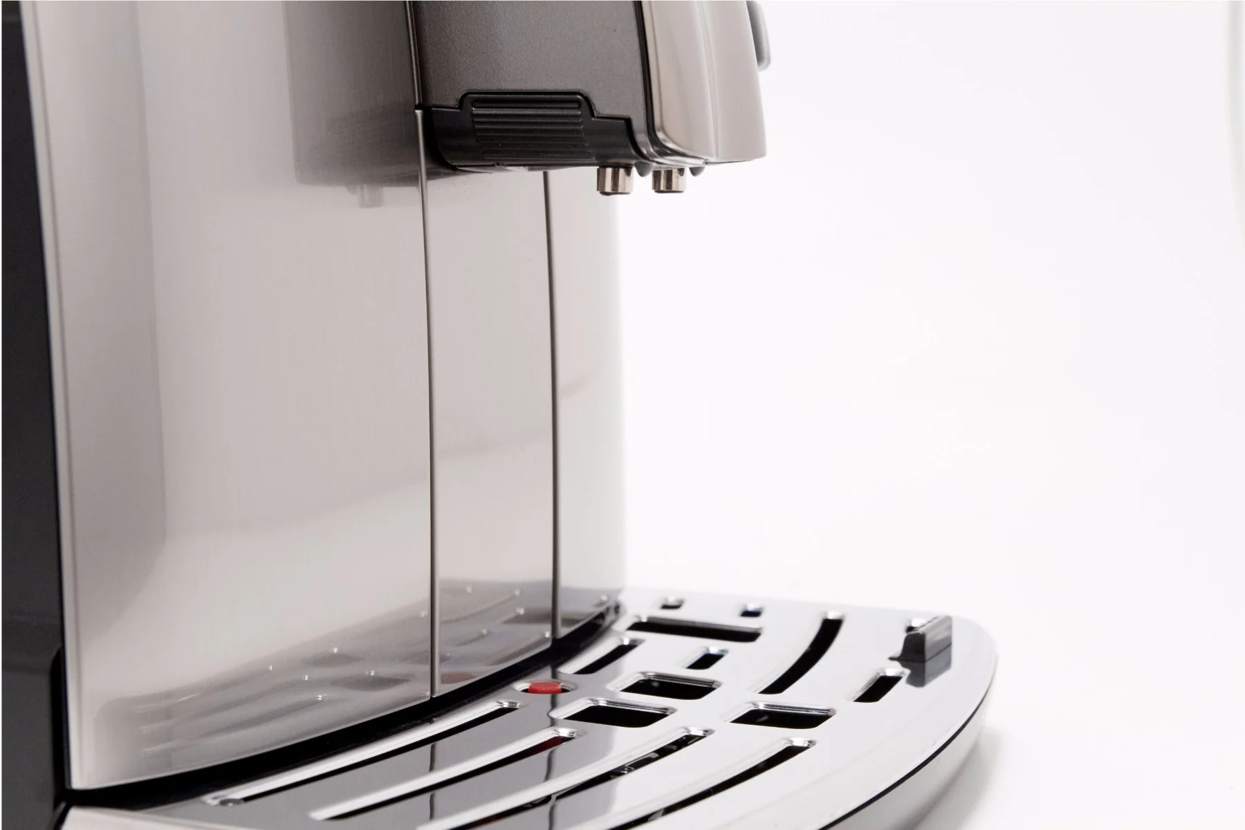 Gaggia Velasca Prestige One-Touch Coffee and Espresso Machine - Image 8
