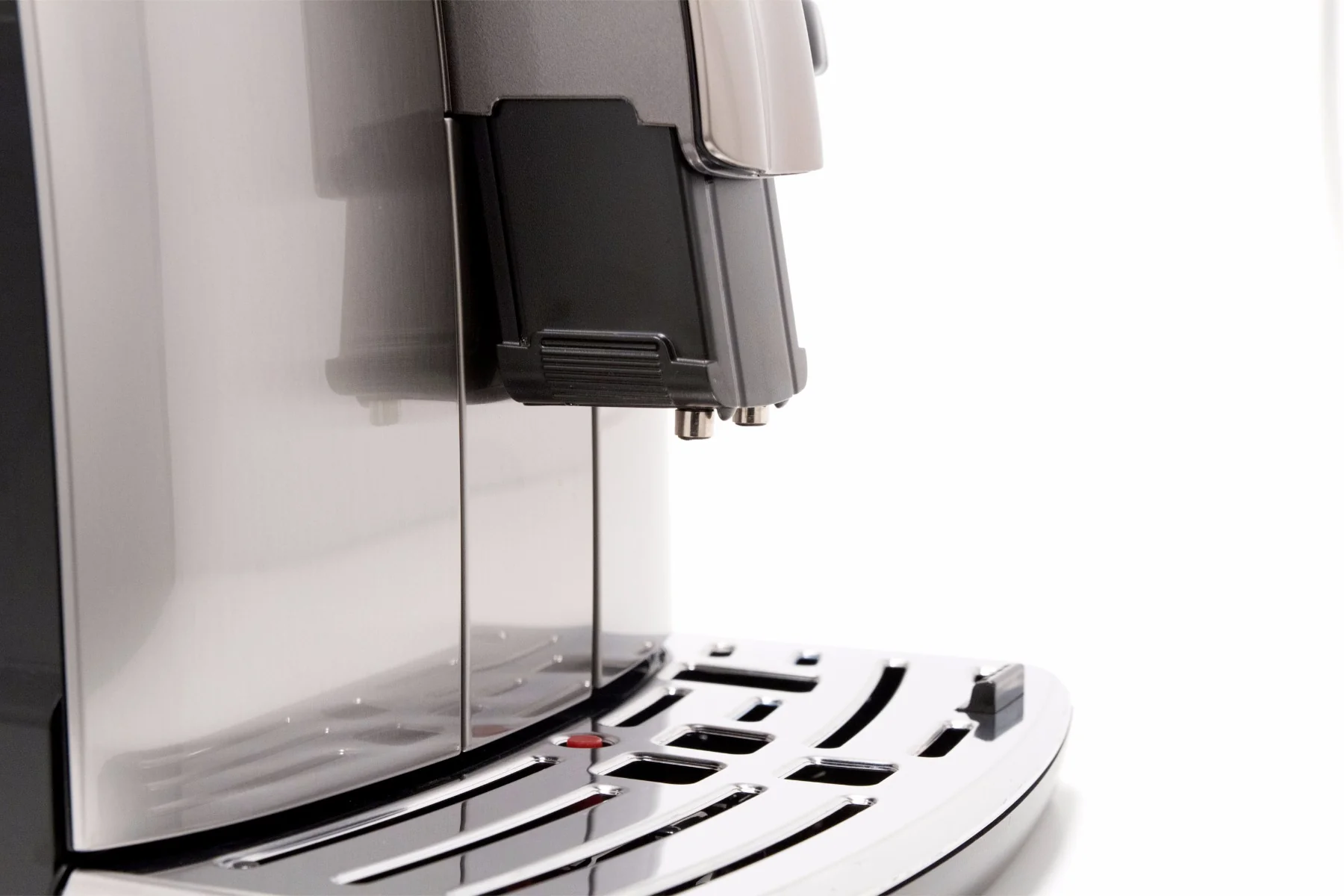 Gaggia Velasca Prestige One-Touch Coffee and Espresso Machine - Image 9