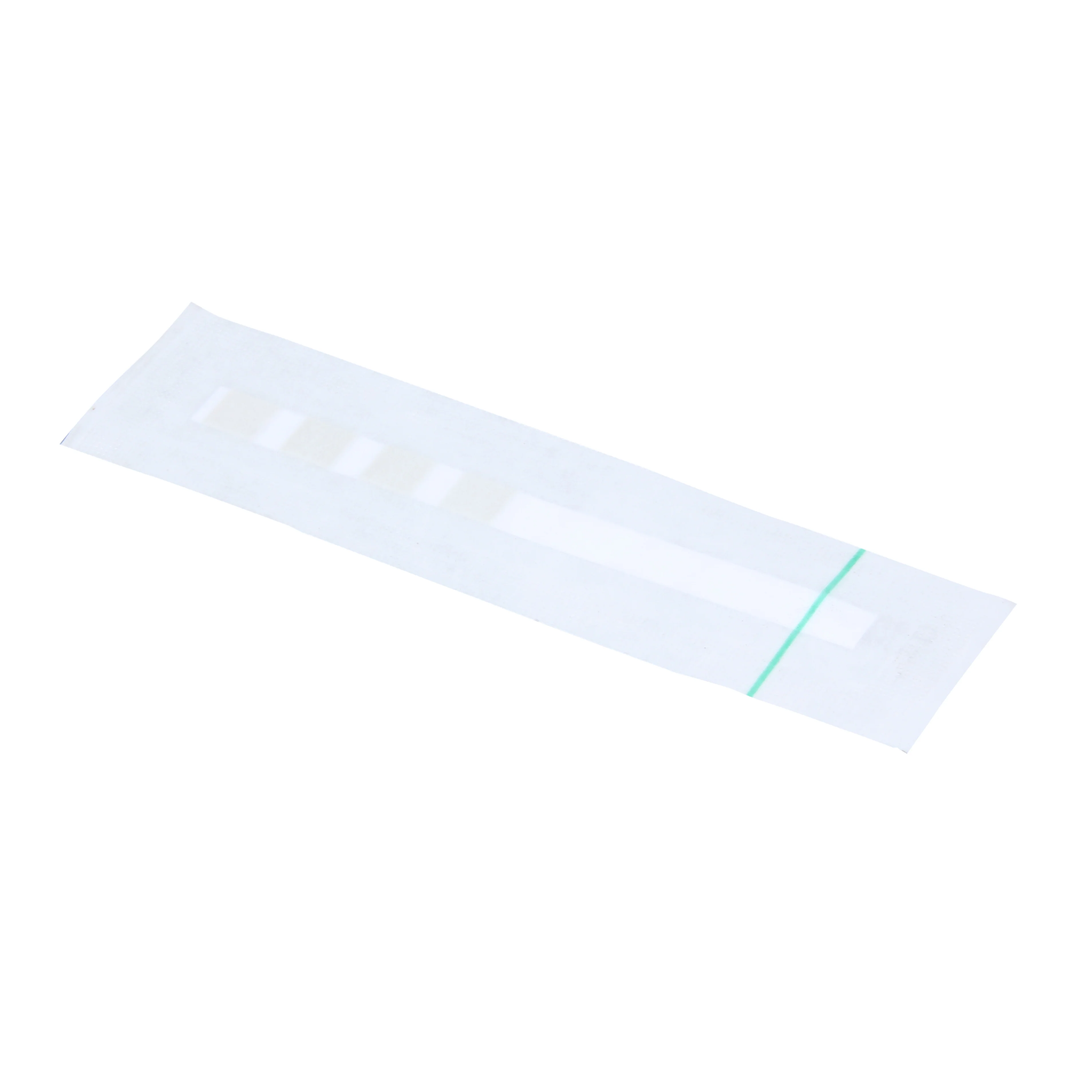 Gaggia Water Hardness Test Strip