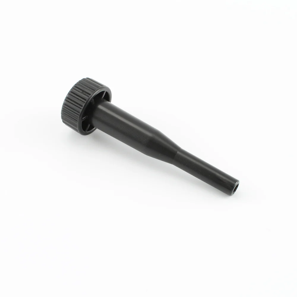 Grinder Adjustment Key