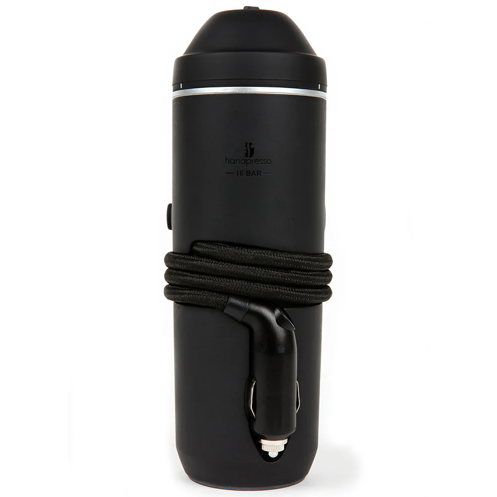 Handpresso Auto Hybrid - Image 2
