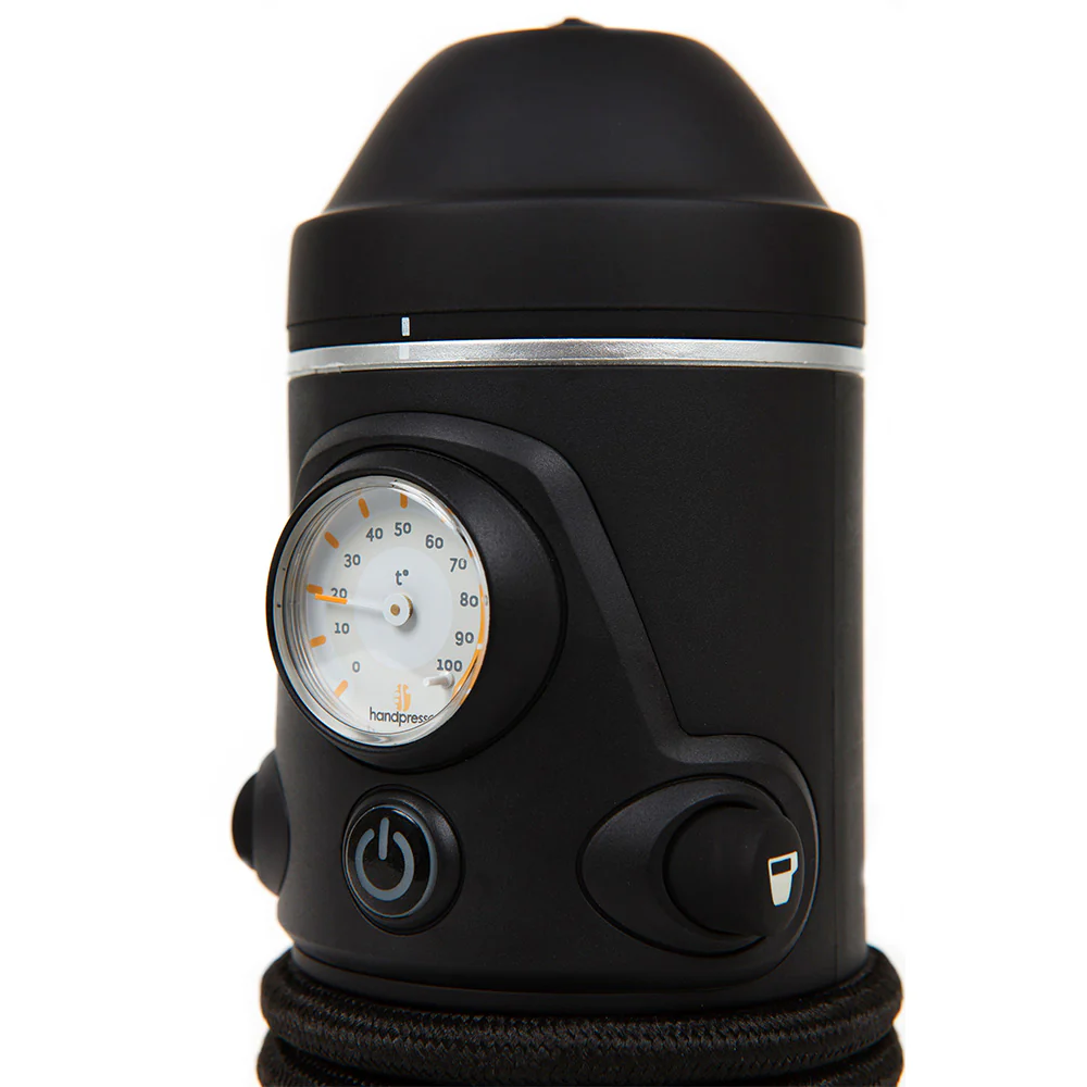Handpresso Auto Hybrid - Image 6