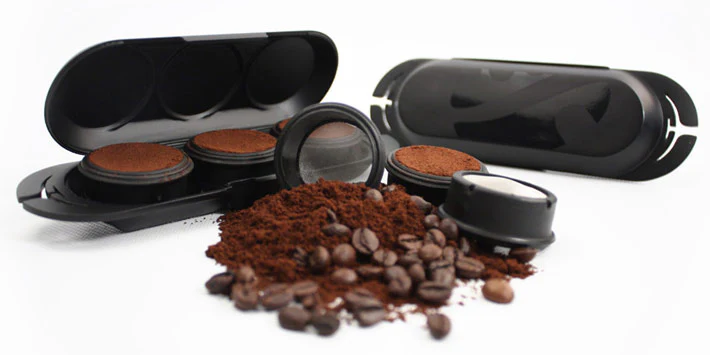 Handpresso Domepod Case - Image 3