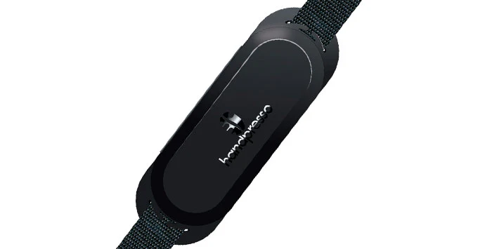 Handpresso Domepod Case - Image 4