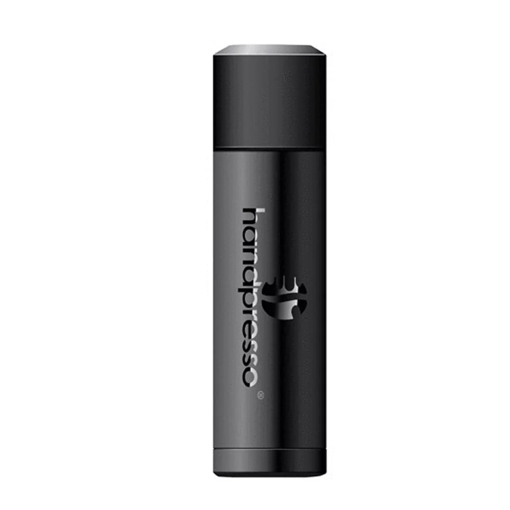 Handpresso Insulated Flask