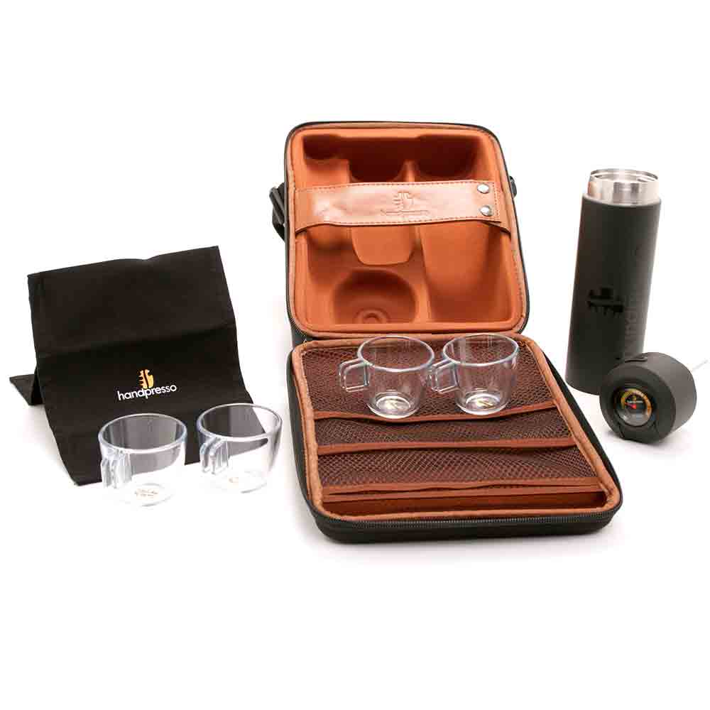 Handpresso Outdoor Case - Image 2