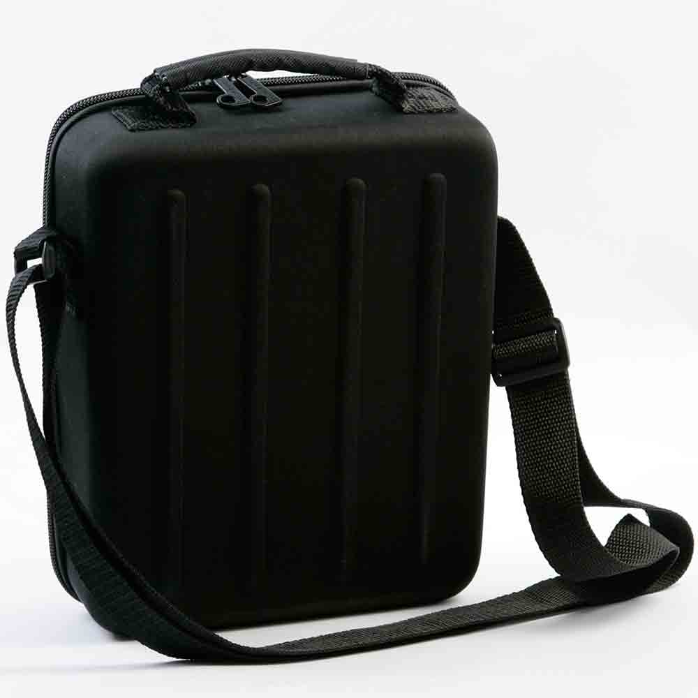 Handpresso Outdoor Case - Image 3