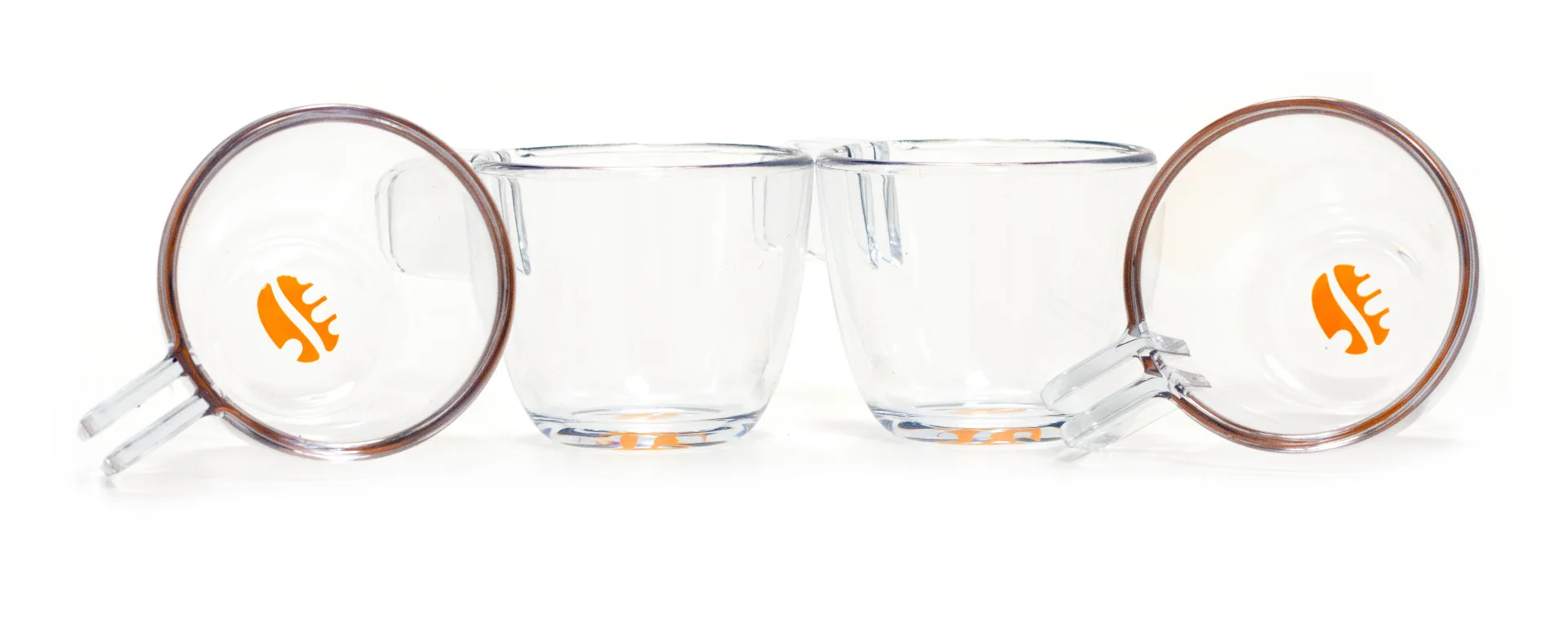 Handpresso Wild Hybrid Outdoor Set in Silver - Image 4
